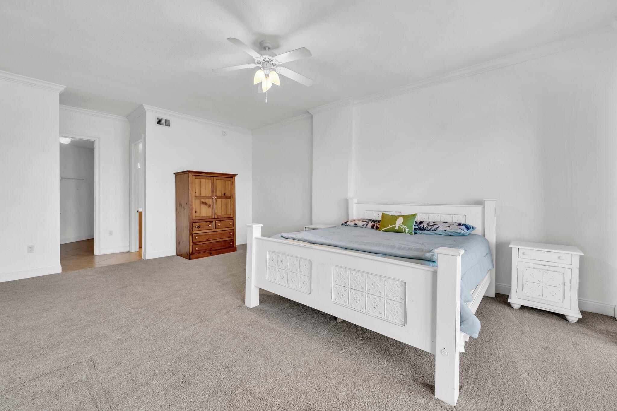 5 Calhoun Avenue UNIT 203