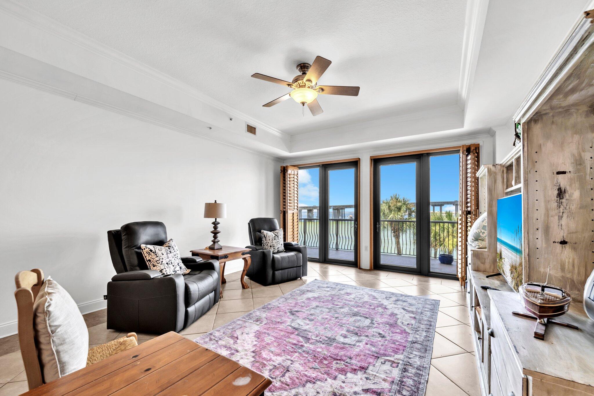 5 Calhoun Avenue UNIT 203