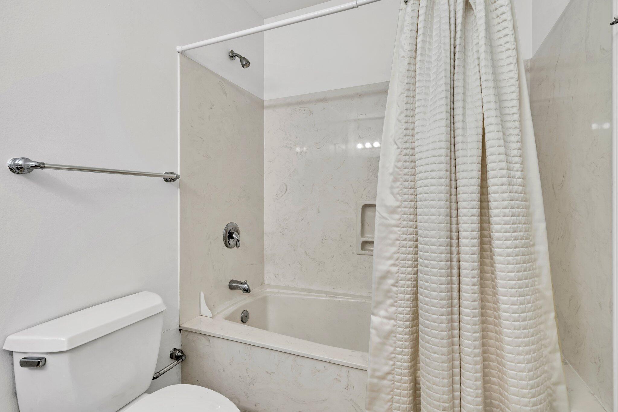 5 Calhoun Avenue UNIT 203