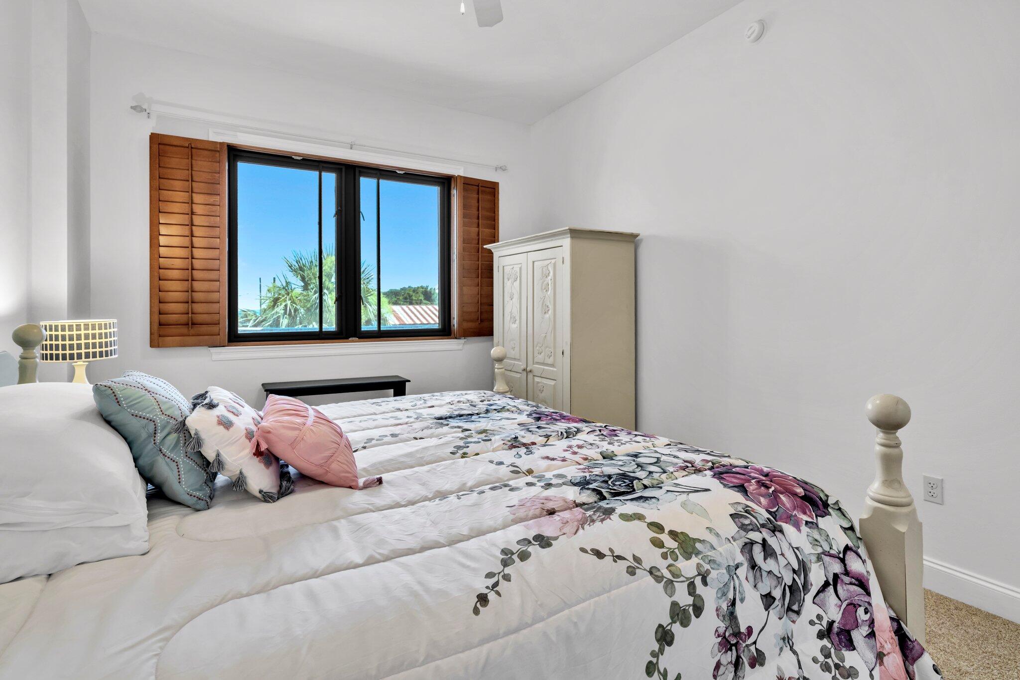 5 Calhoun Avenue UNIT 203