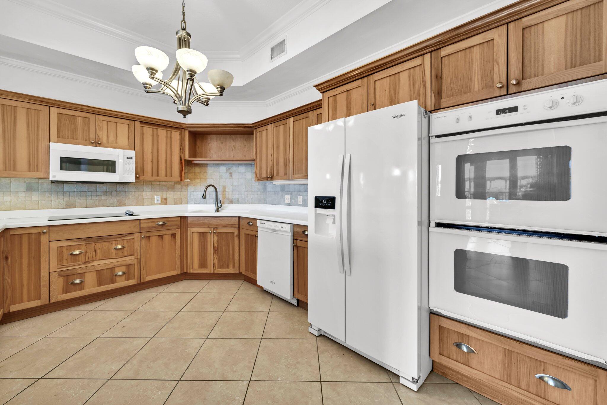 5 Calhoun Avenue UNIT 203