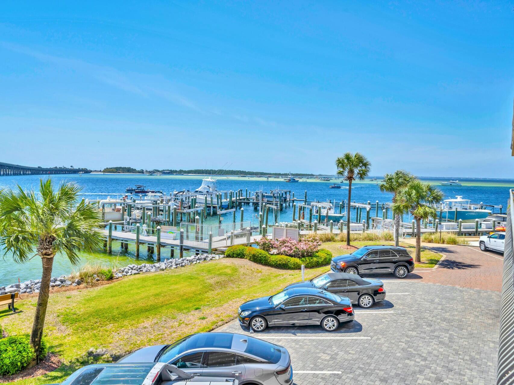 5 Calhoun Avenue UNIT 203