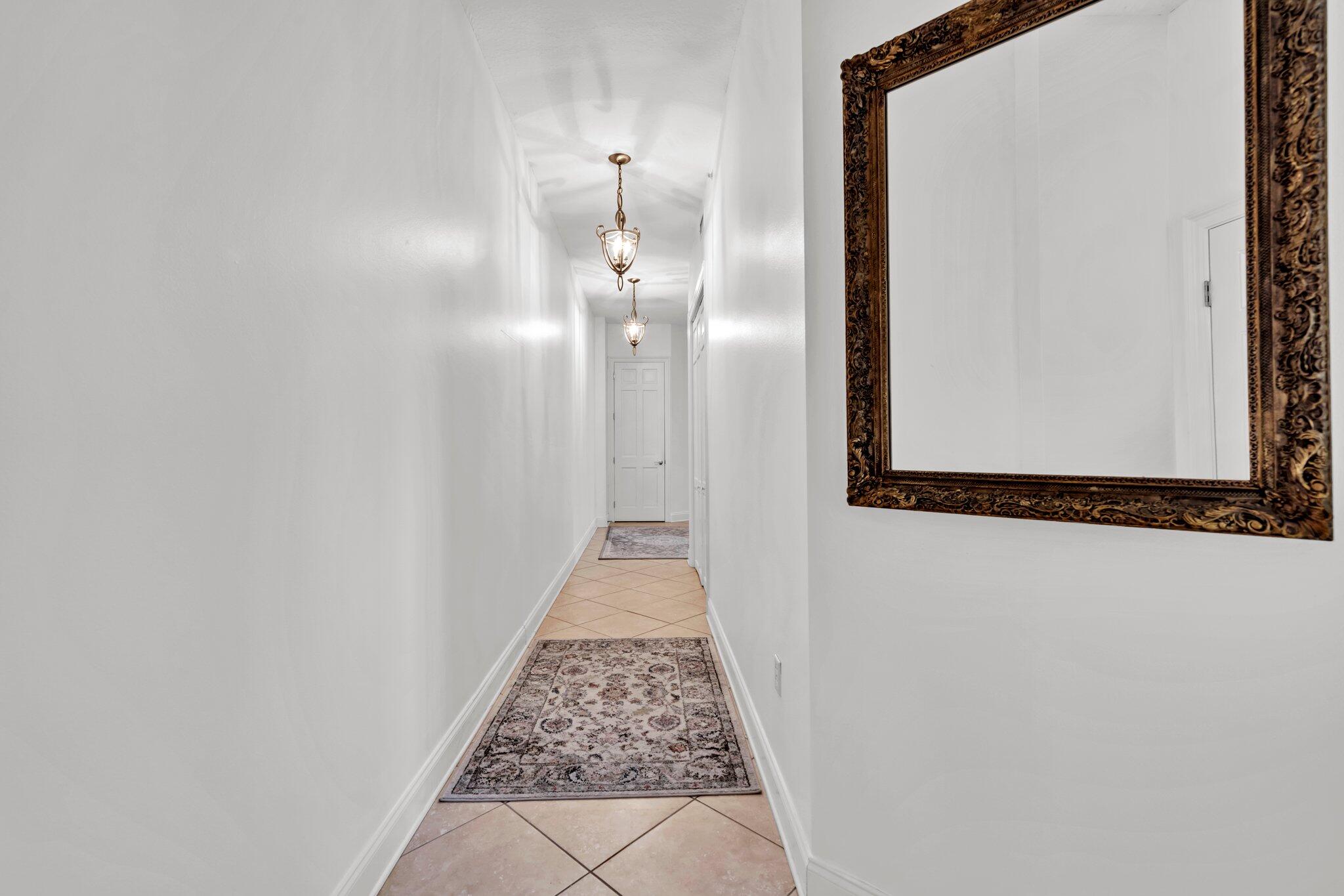 5 Calhoun Avenue UNIT 203