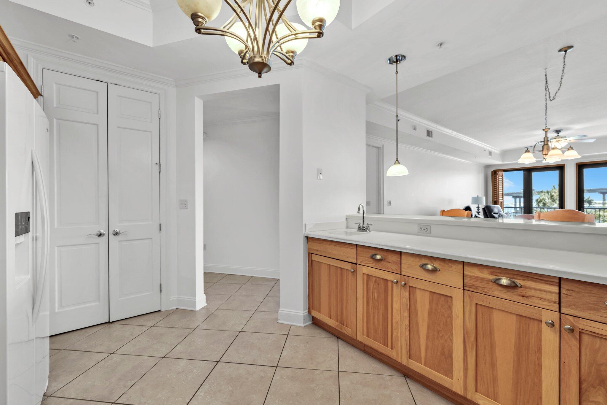 5 Calhoun Avenue UNIT 203