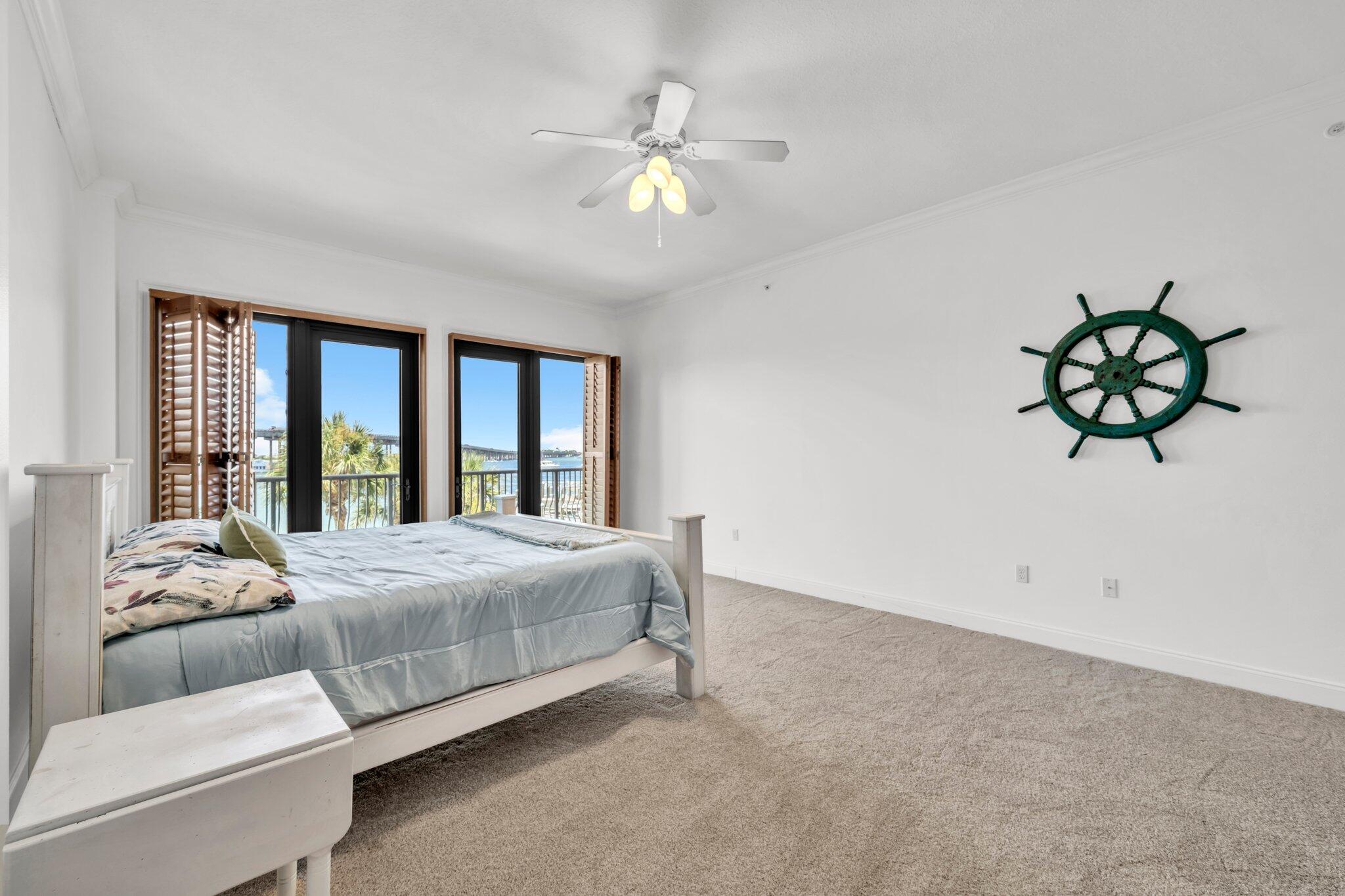 5 Calhoun Avenue UNIT 203
