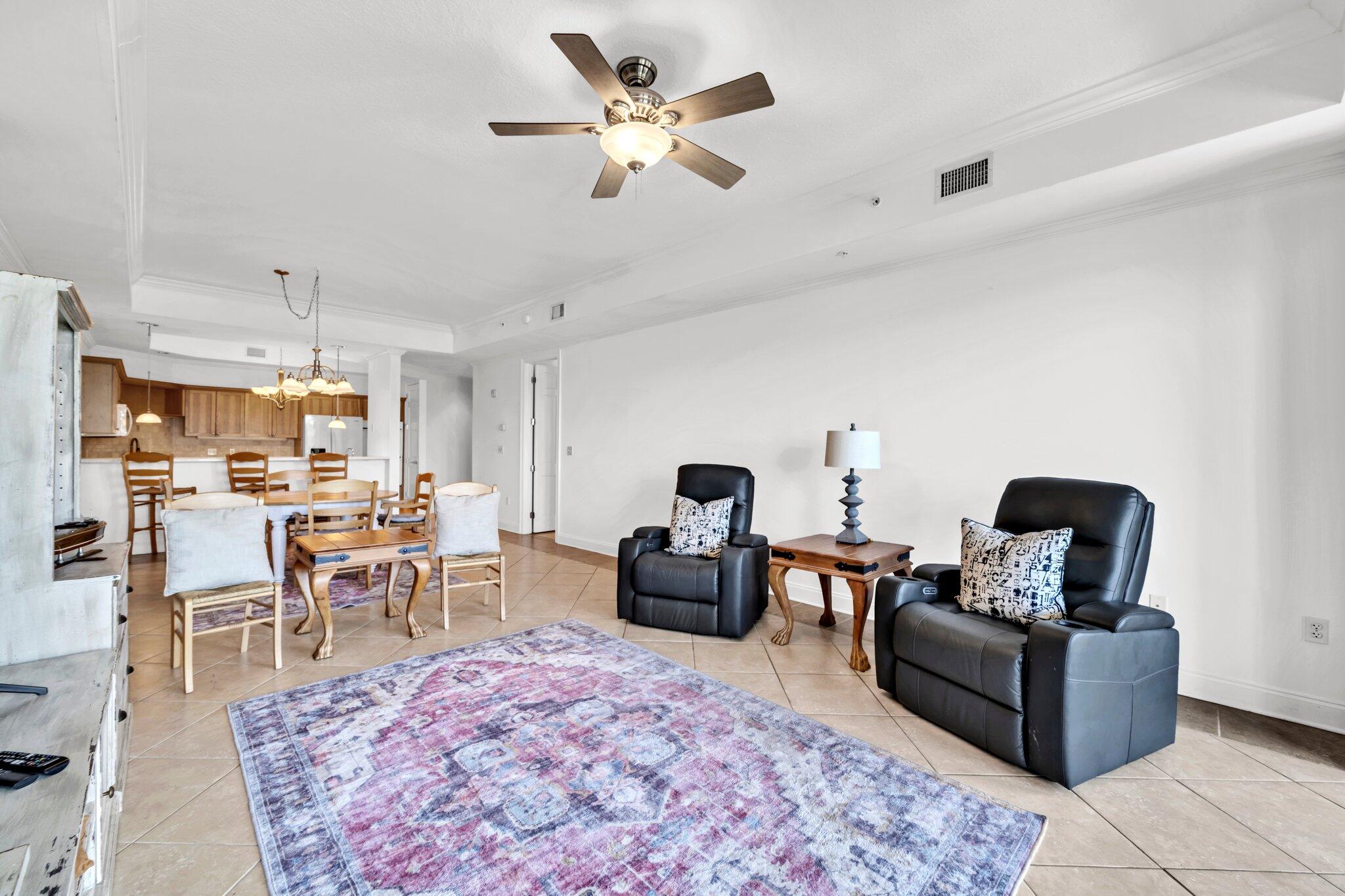 5 Calhoun Avenue UNIT 203