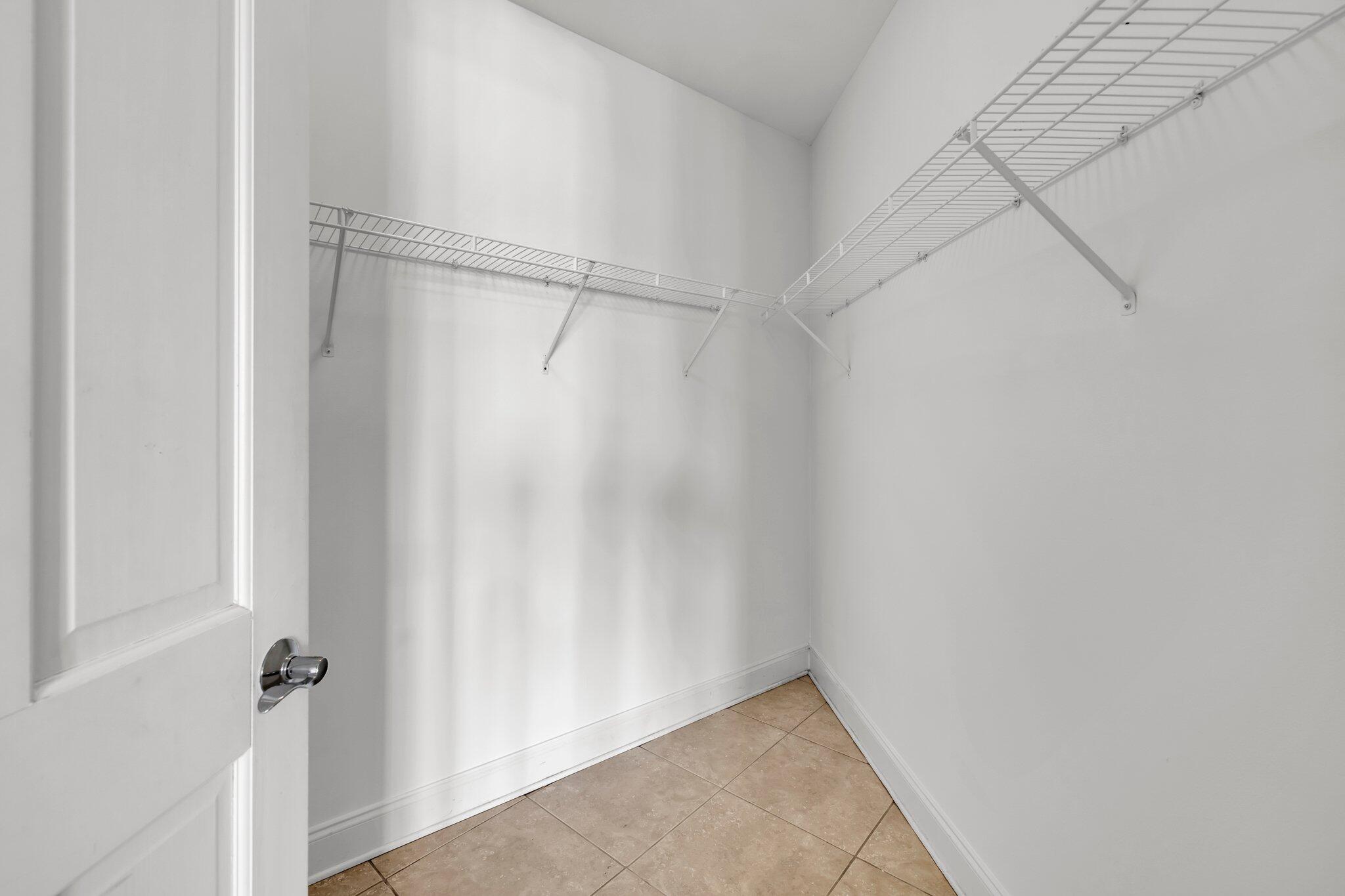 5 Calhoun Avenue UNIT 203