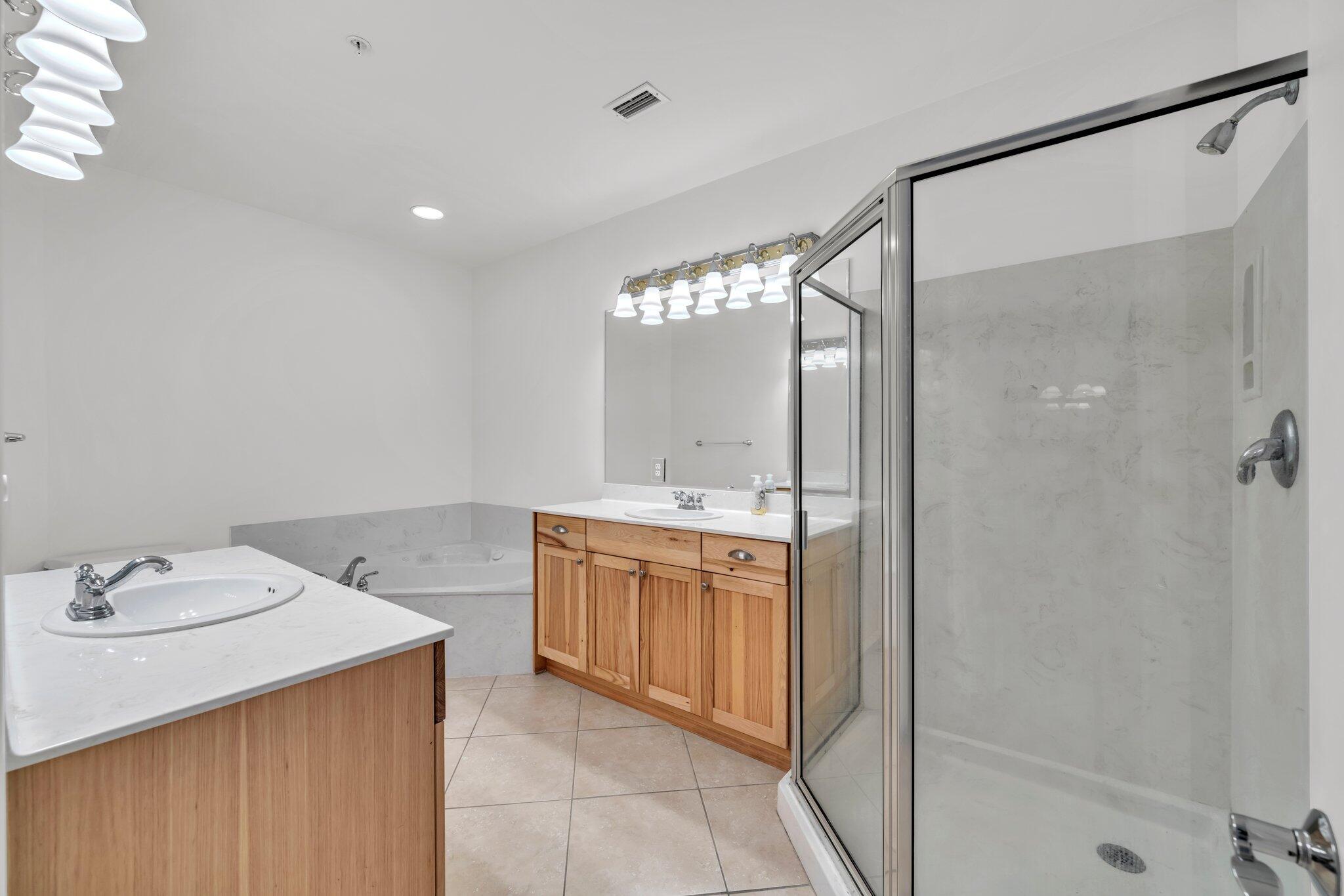 5 Calhoun Avenue UNIT 203