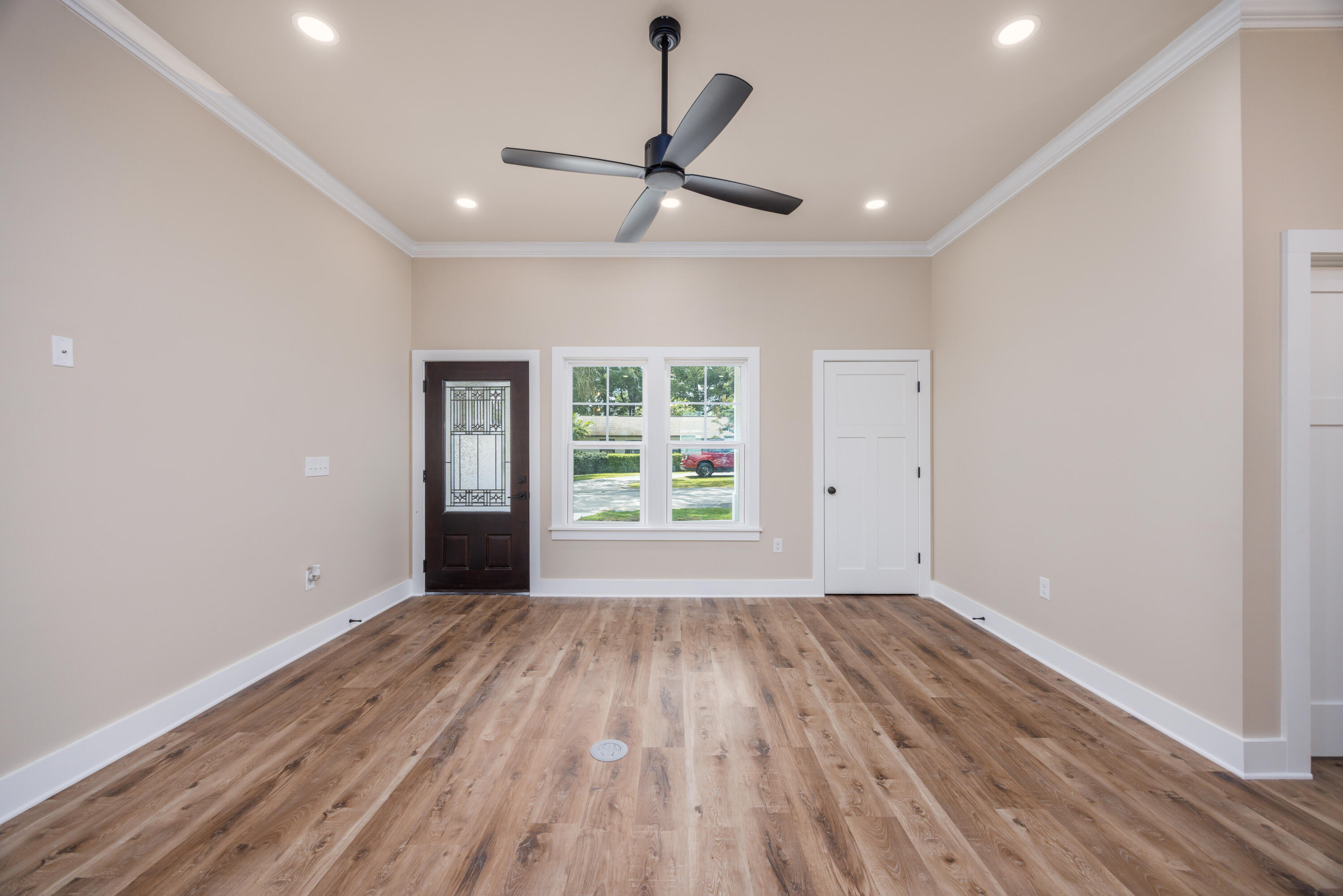 65 Live Oak Street
