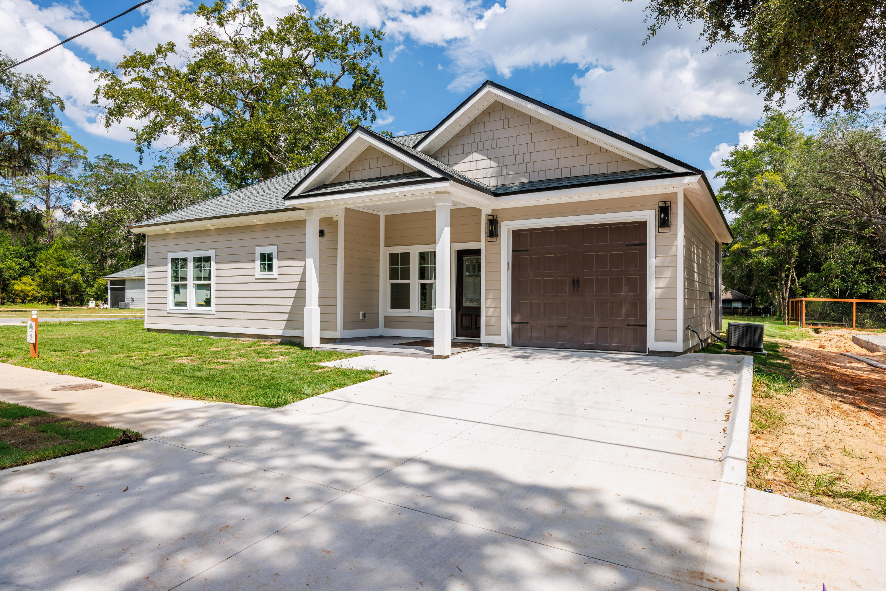 65 Live Oak Street