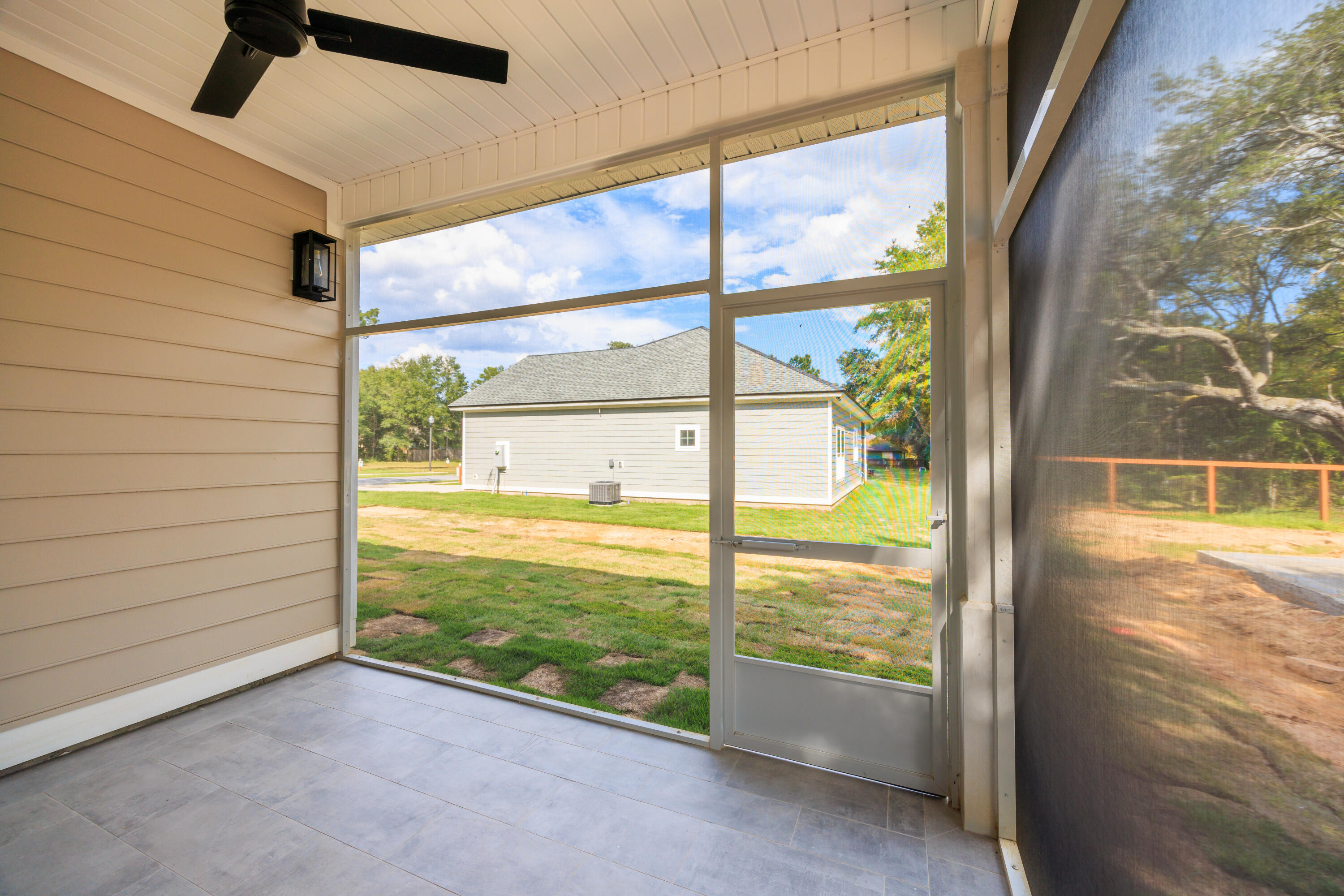 65 Live Oak Street