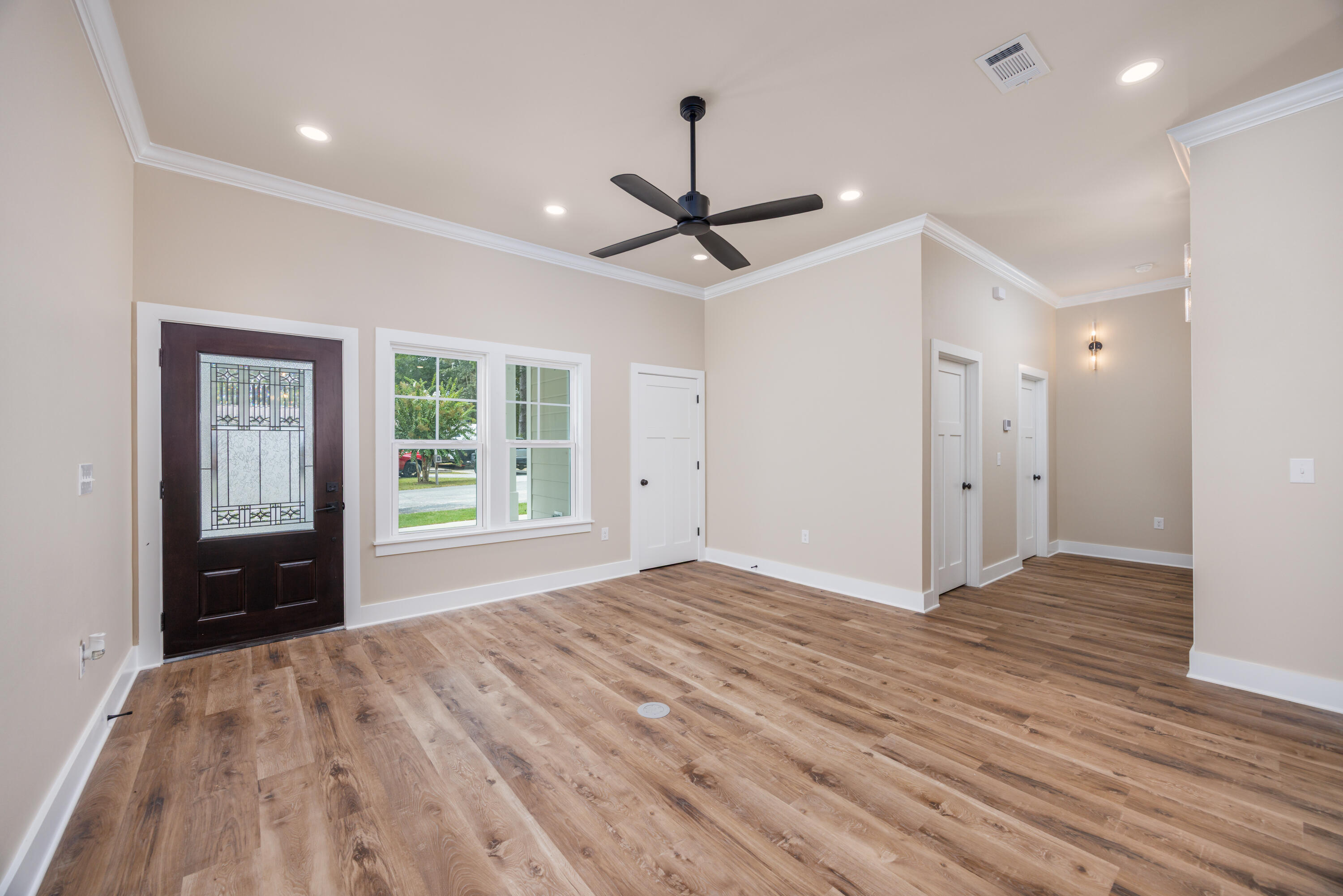 65 Live Oak Street