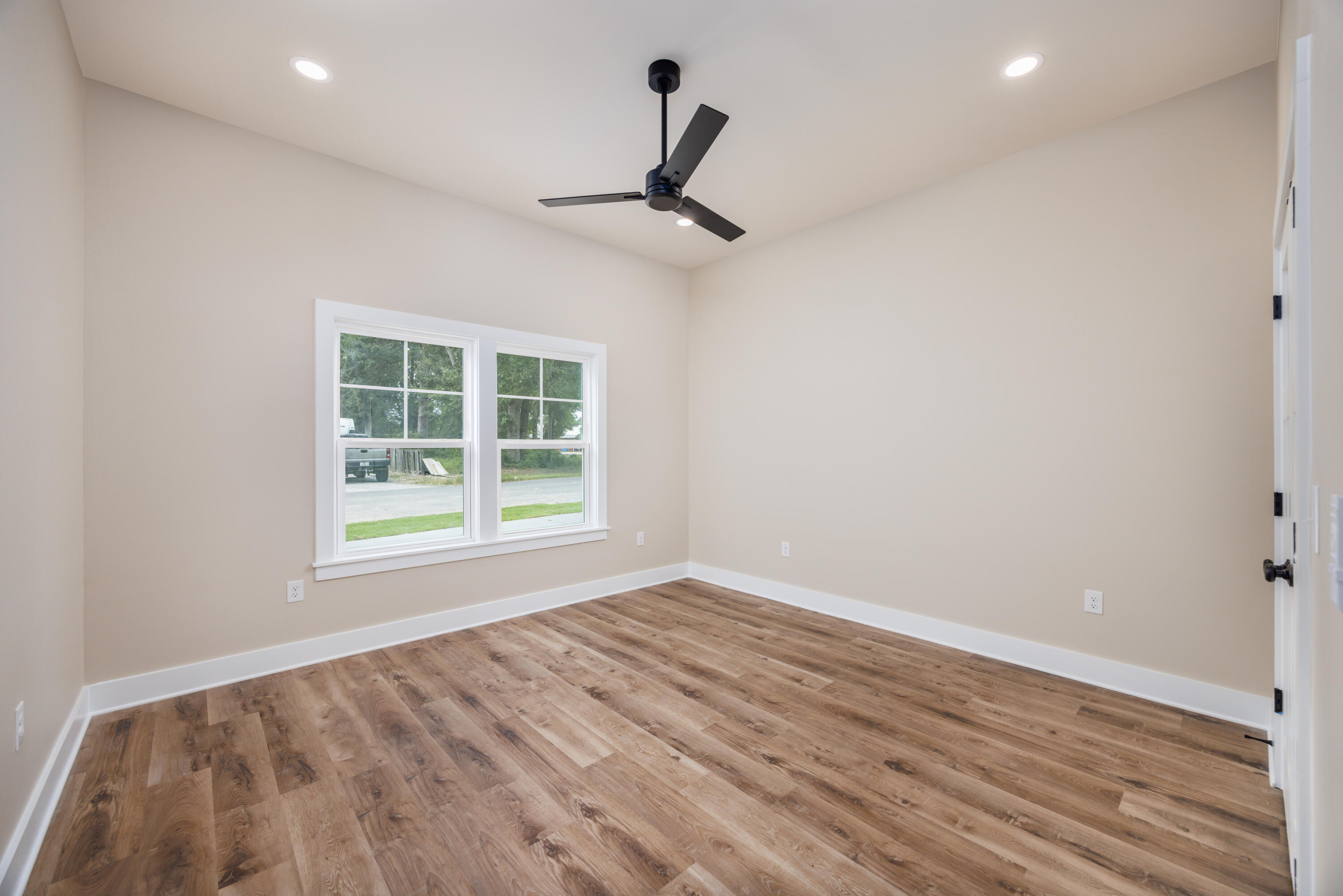 65 Live Oak Street