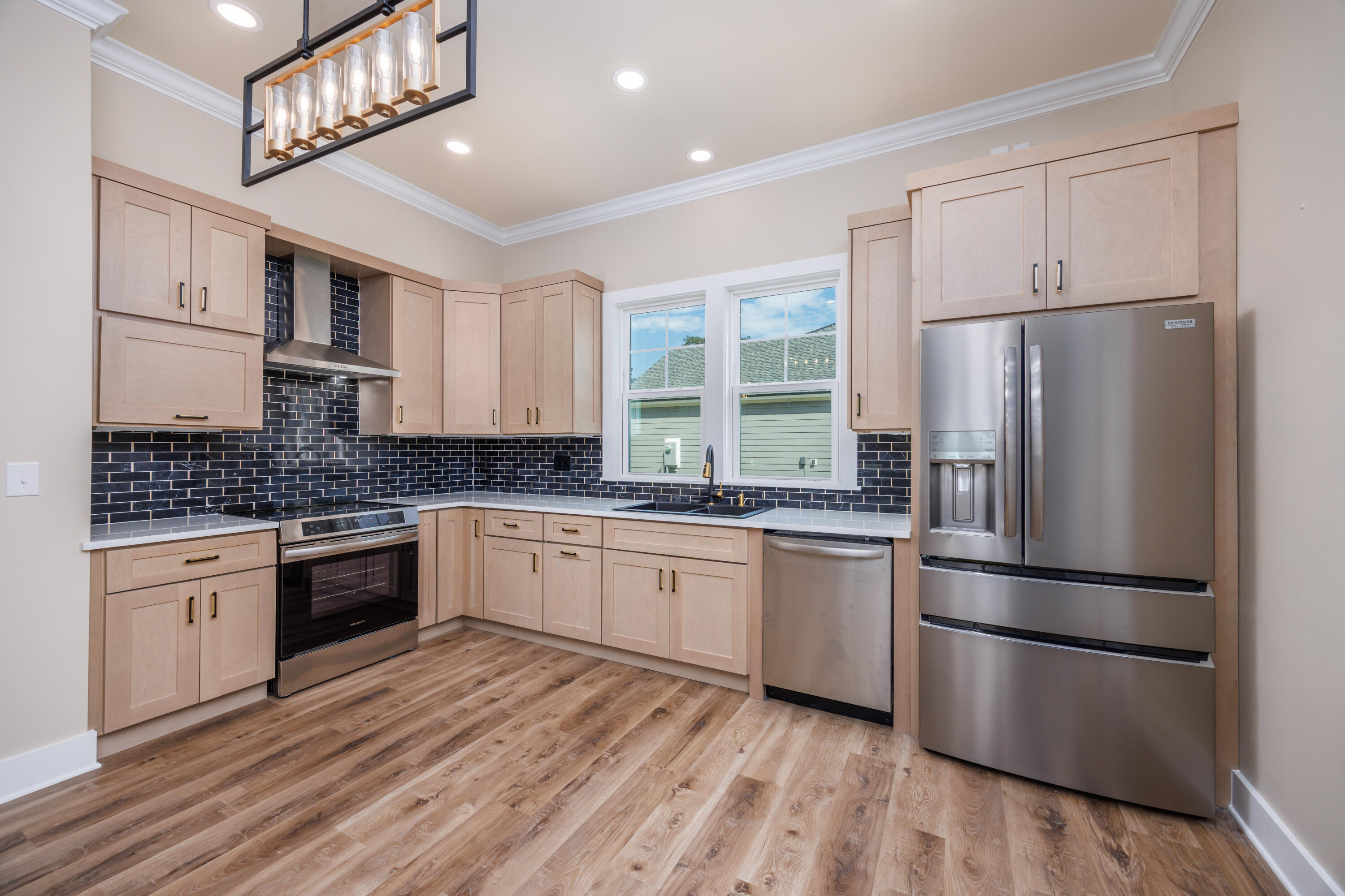 65 Live Oak Street