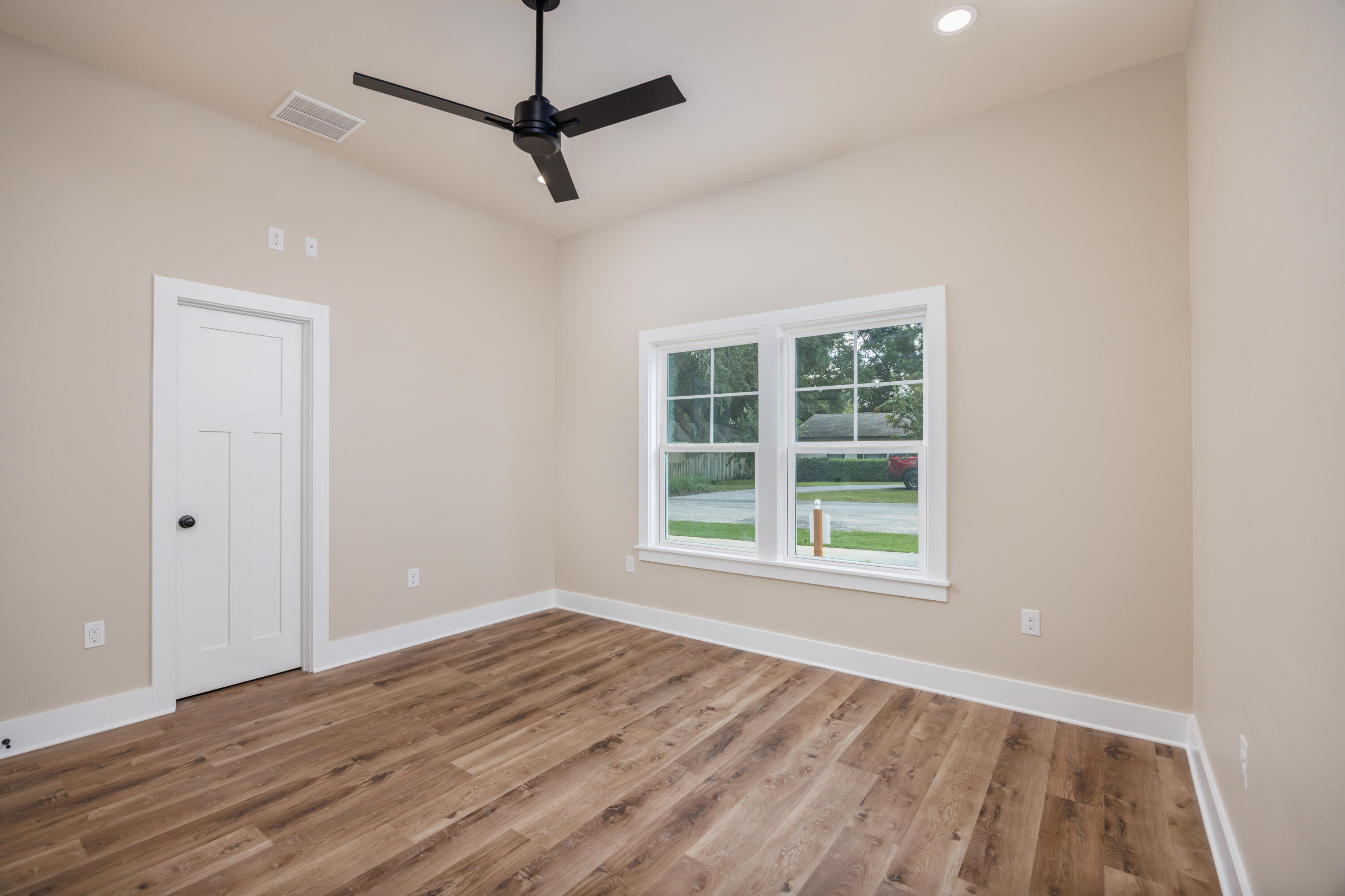 65 Live Oak Street