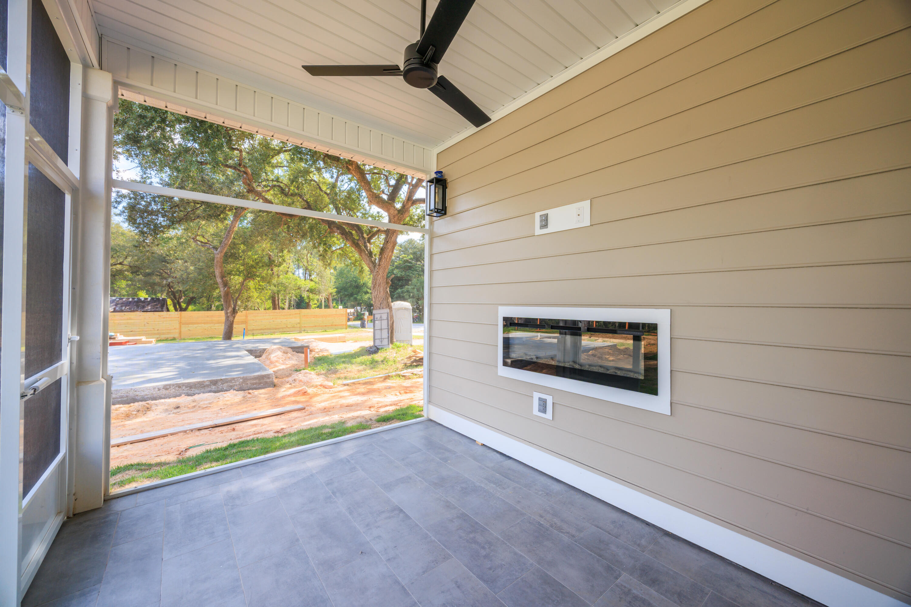 65 Live Oak Street