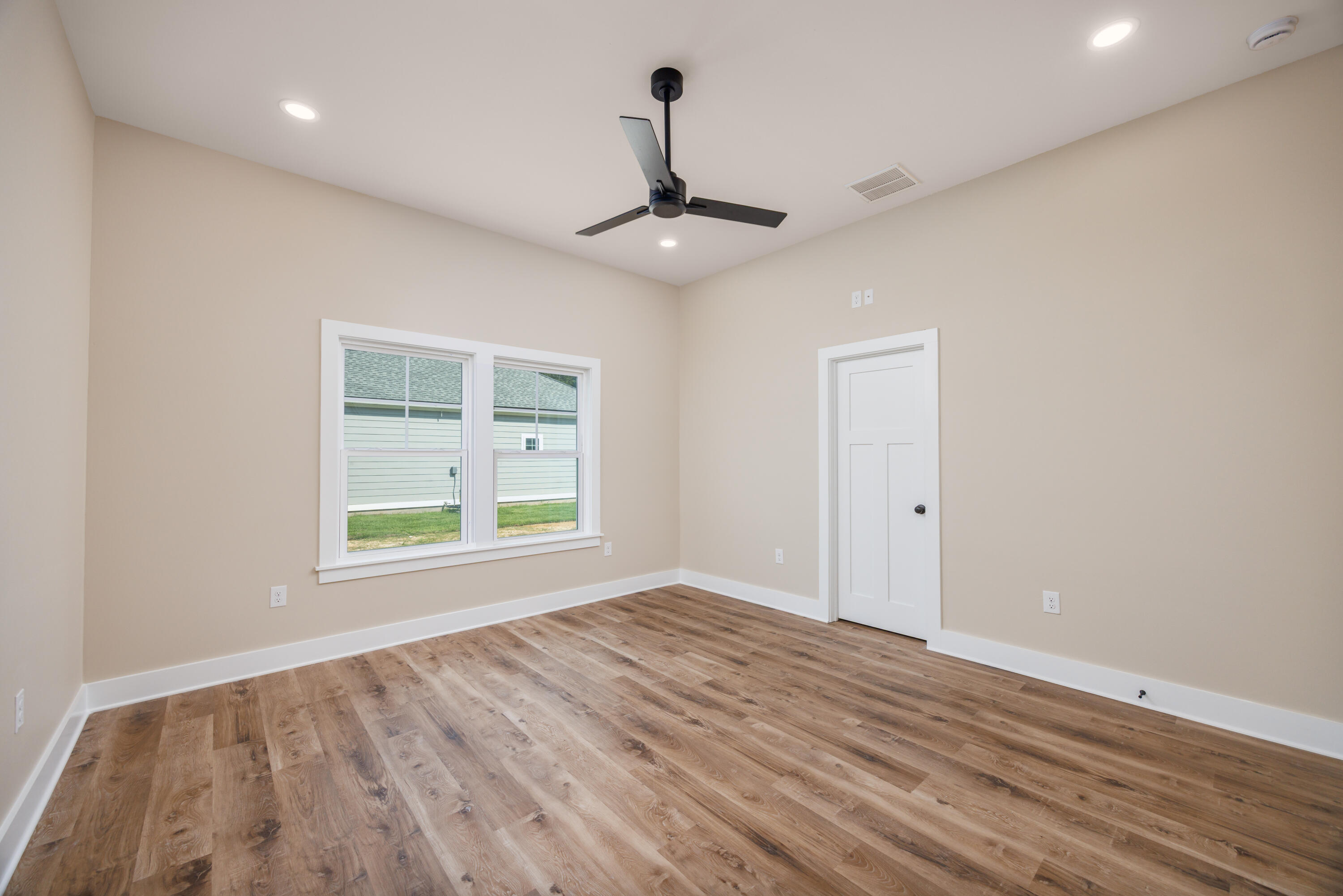 65 Live Oak Street