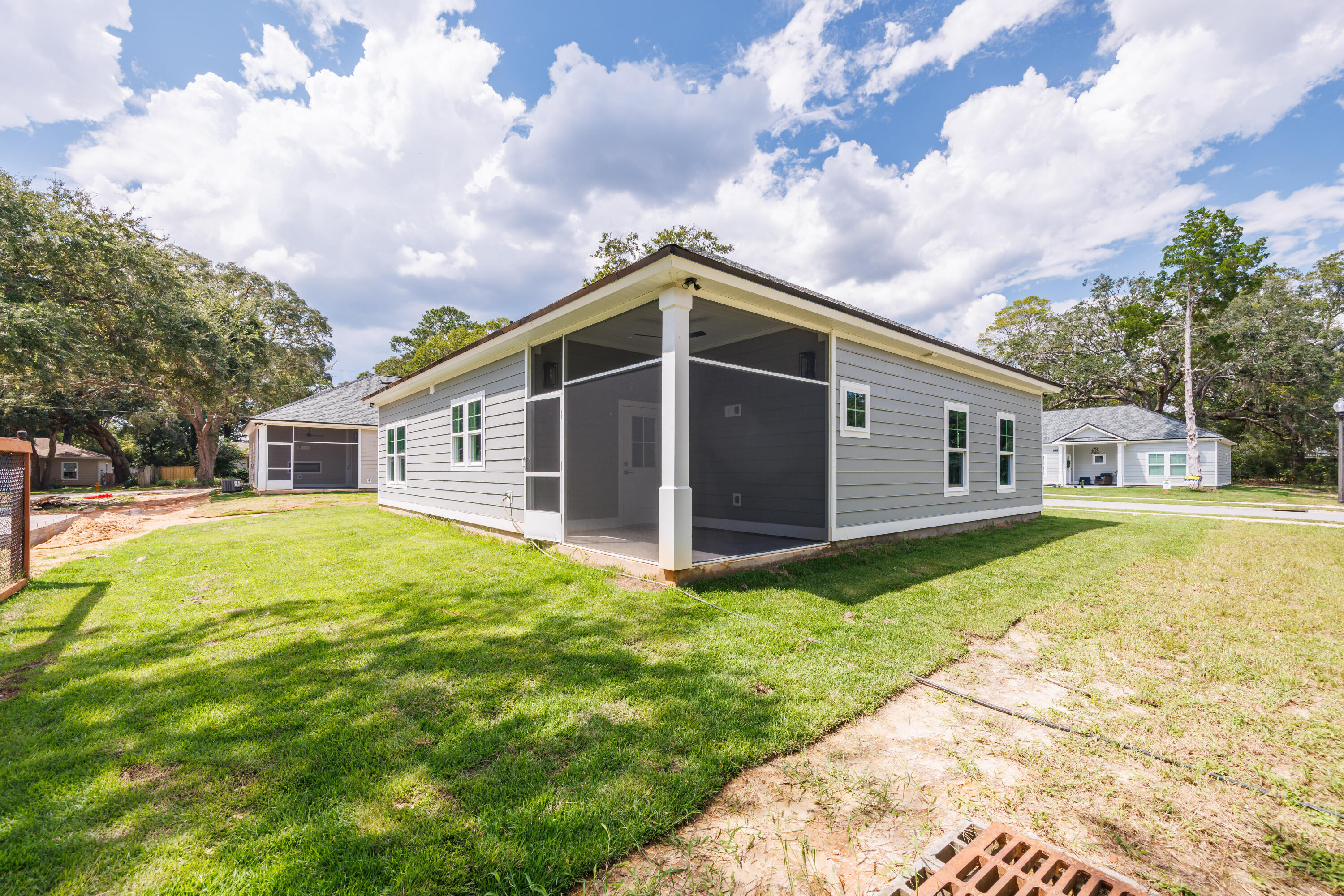 26 Shebbi Lane
