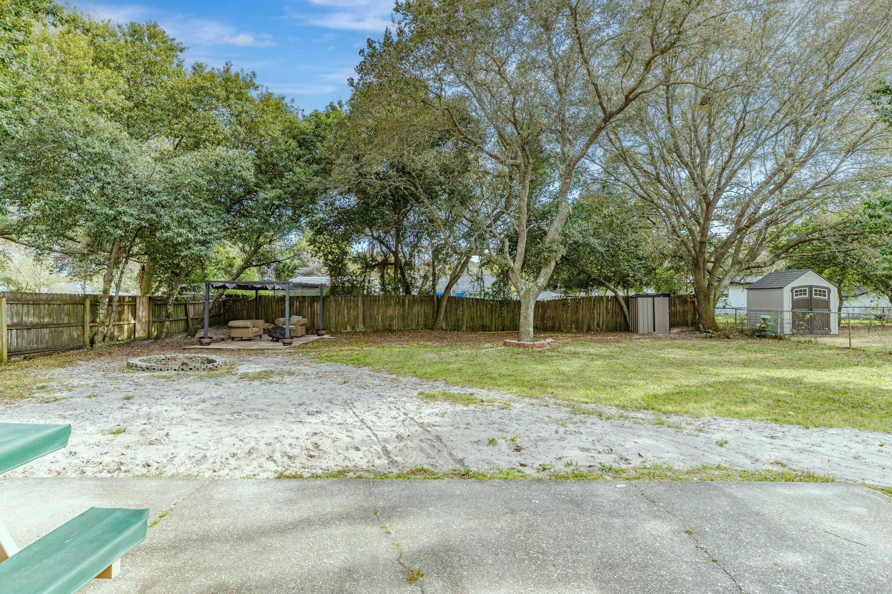 620 W Pine Street