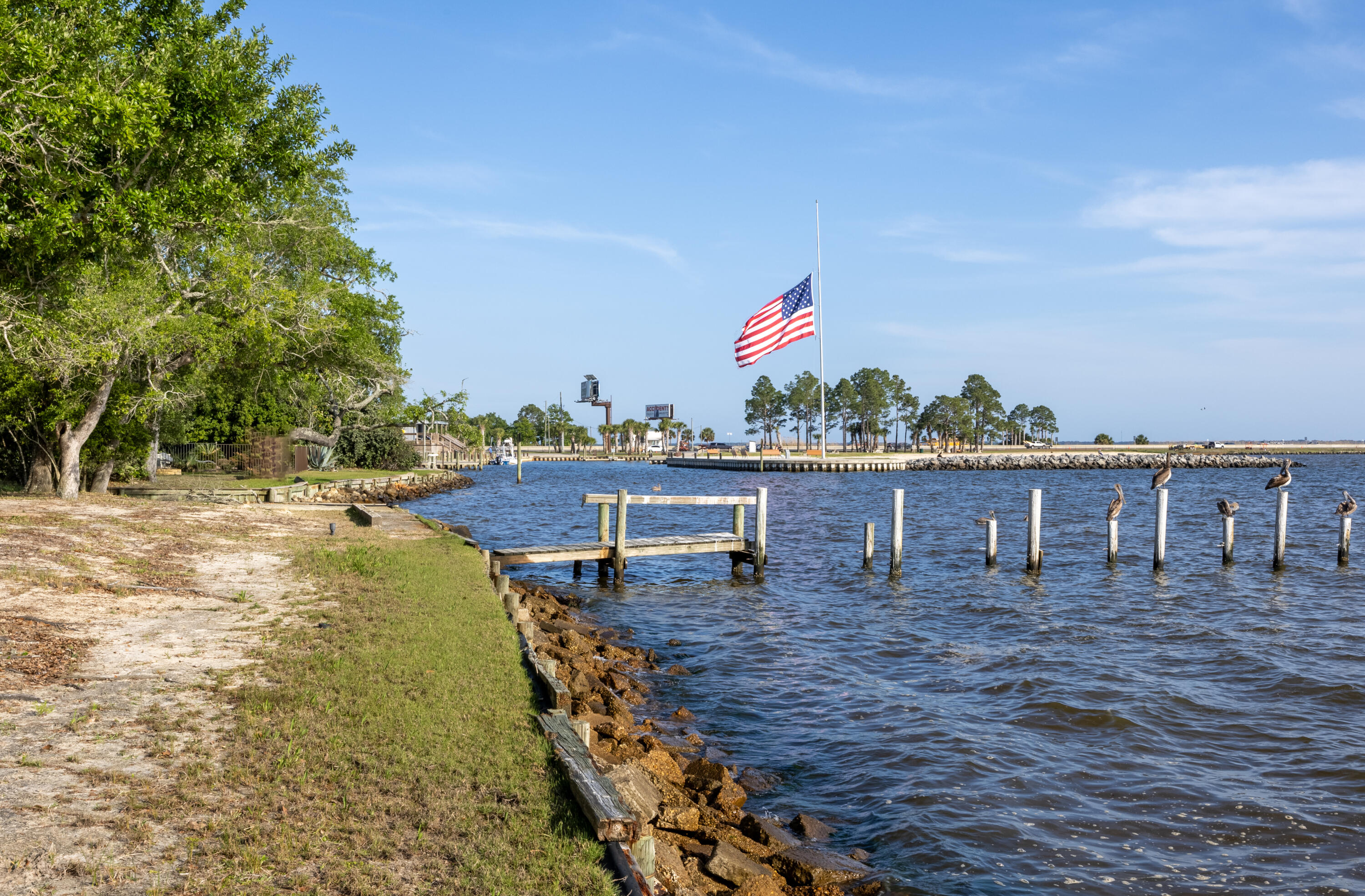 2894 Bay Grove Road