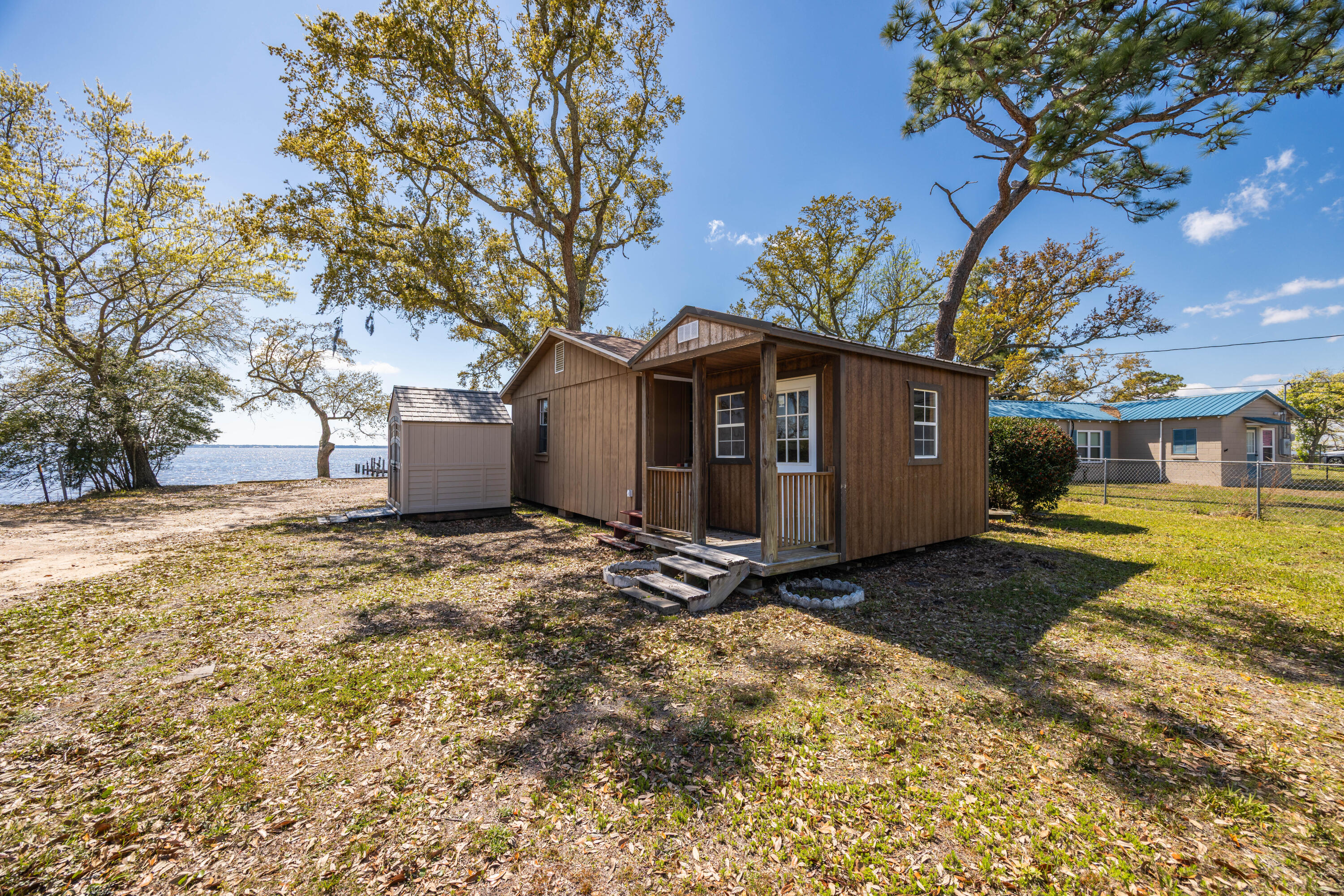 2894 Bay Grove Road