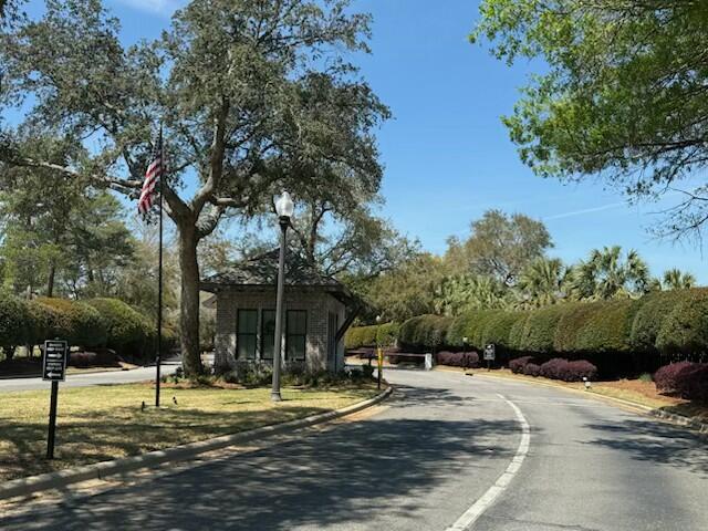 1615 Myrtlewood Lane