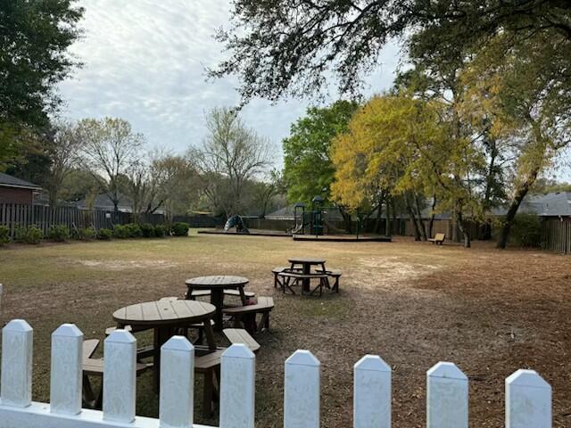 1615 Myrtlewood Lane