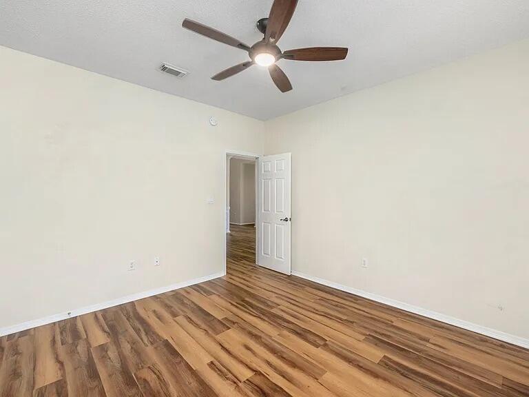 1615 Myrtlewood Lane