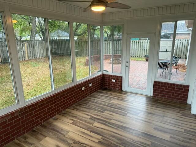 1615 Myrtlewood Lane