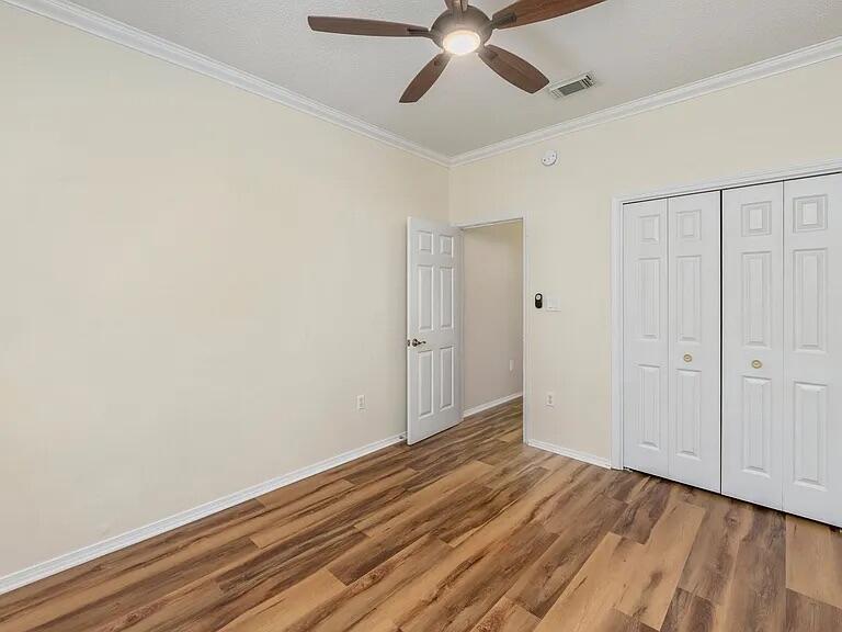 1615 Myrtlewood Lane