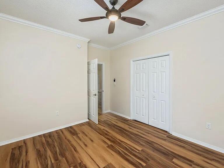 1615 Myrtlewood Lane