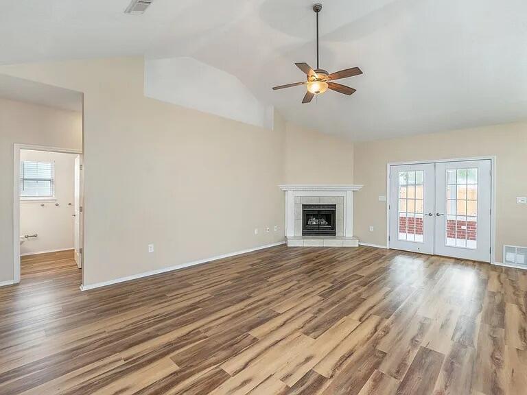 1615 Myrtlewood Lane