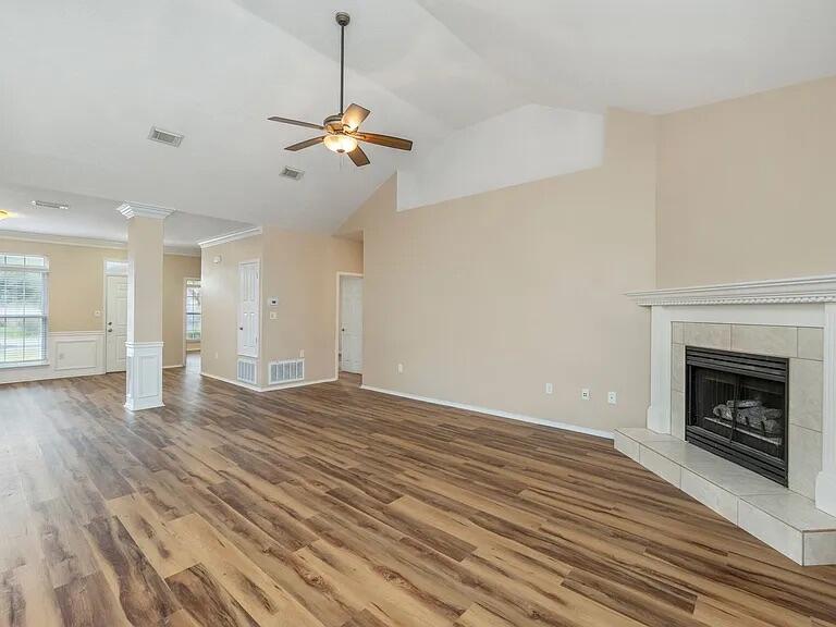 1615 Myrtlewood Lane