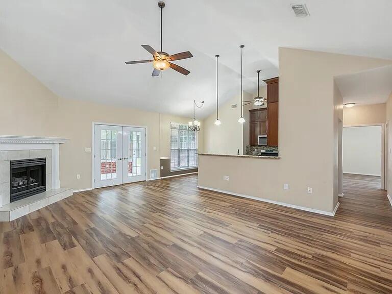 1615 Myrtlewood Lane