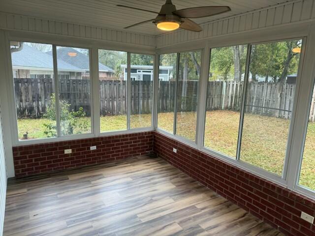 1615 Myrtlewood Lane