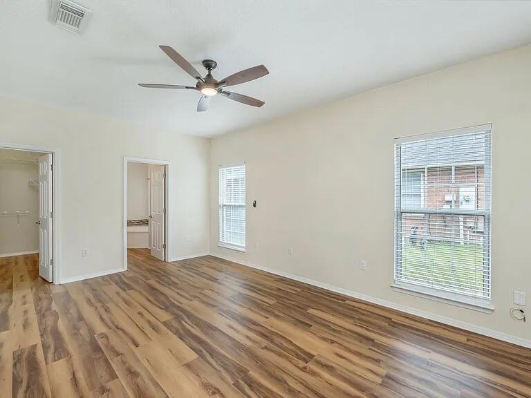 1615 Myrtlewood Lane