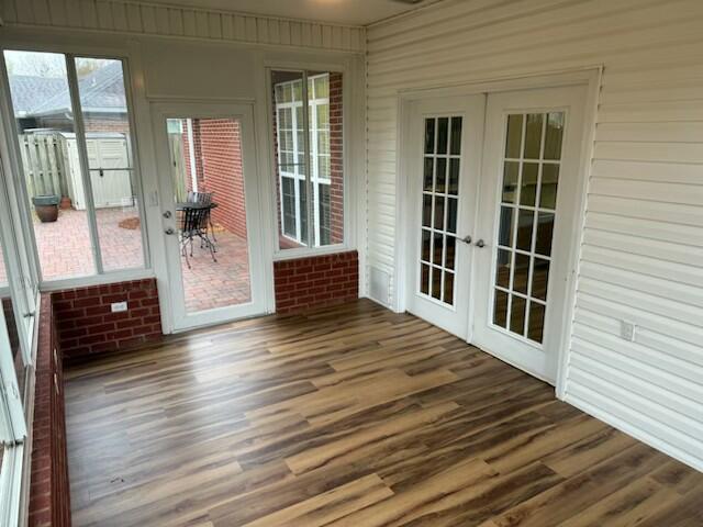 1615 Myrtlewood Lane