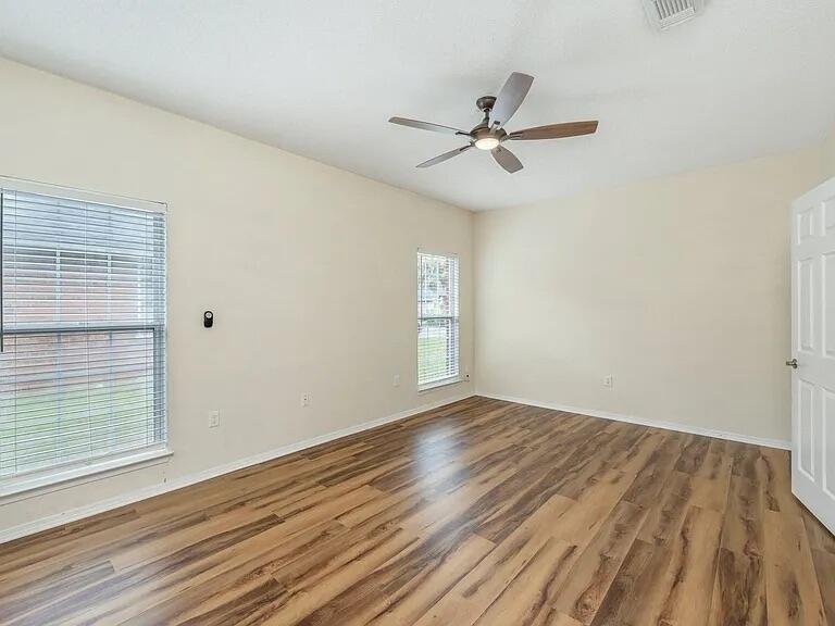 1615 Myrtlewood Lane