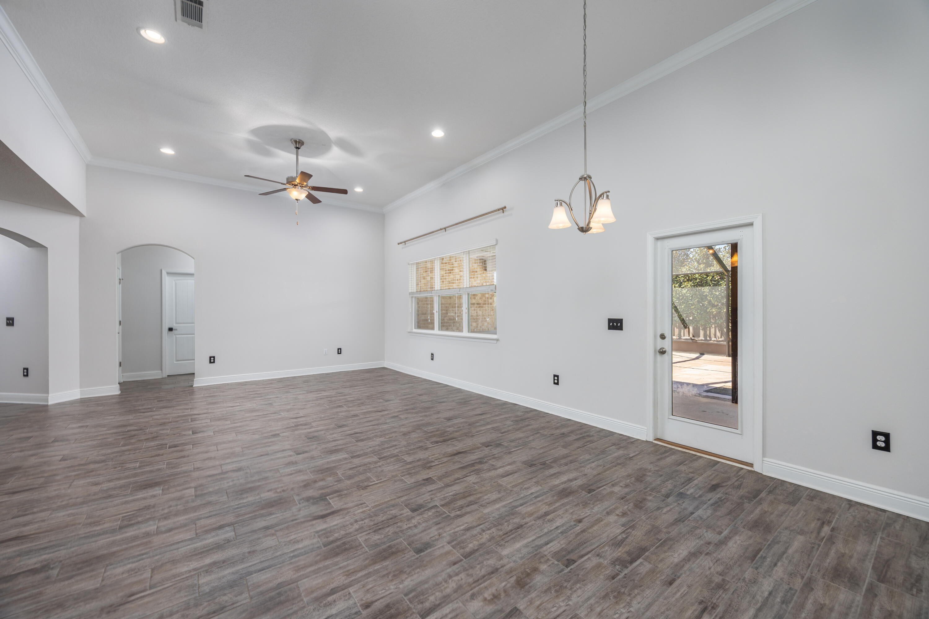 367 Brighton Cove