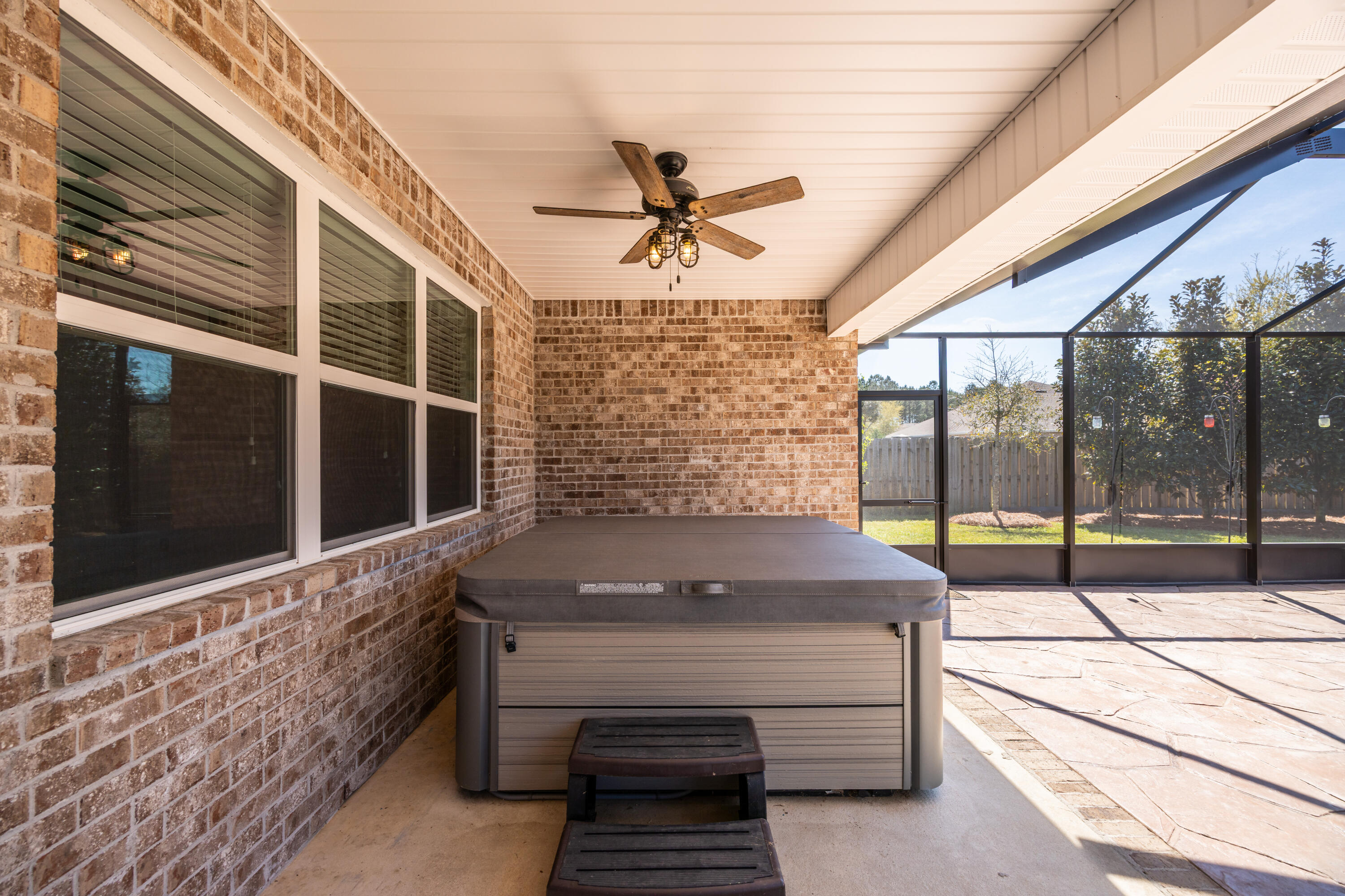 367 Brighton Cove