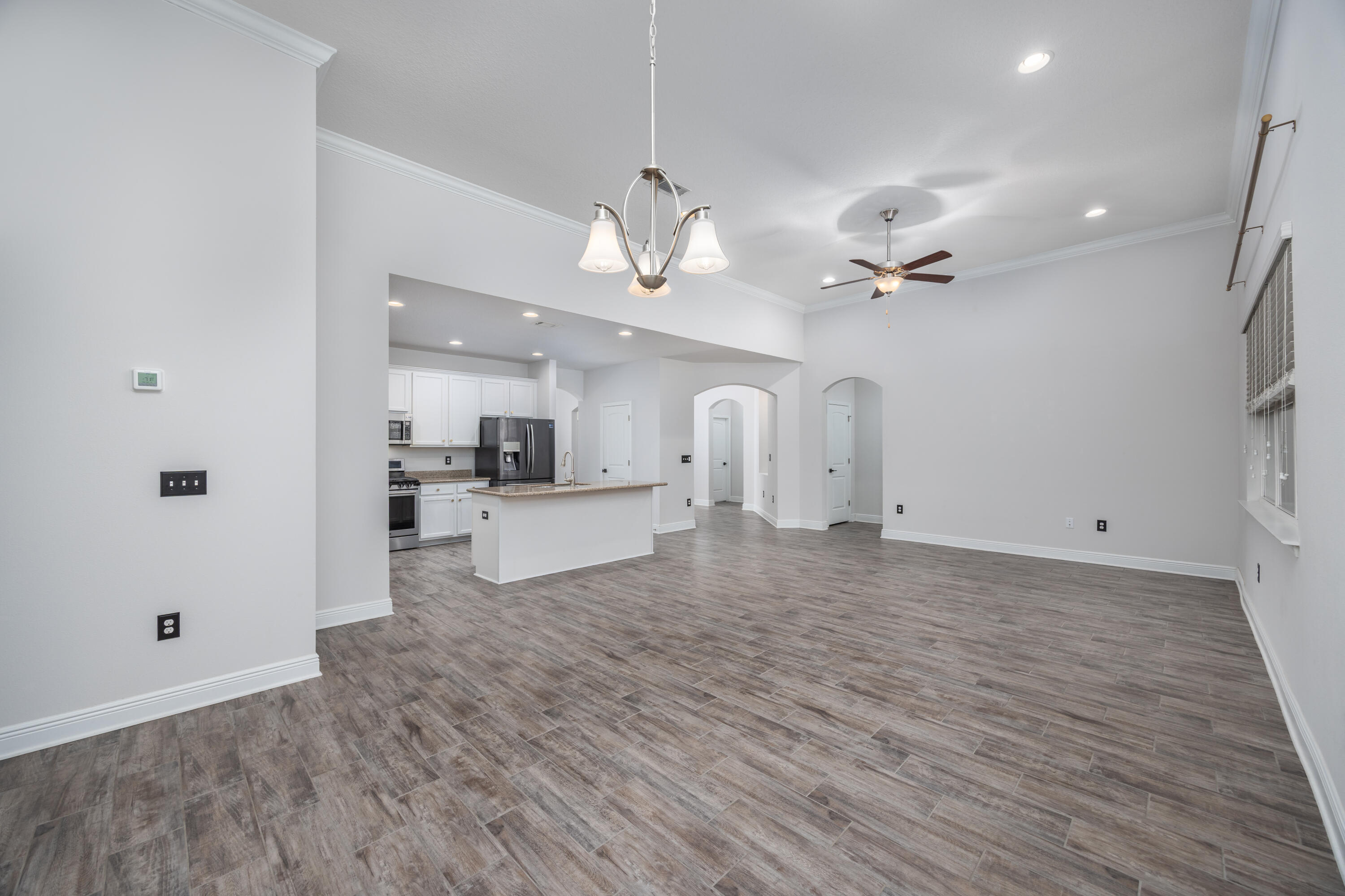 367 Brighton Cove