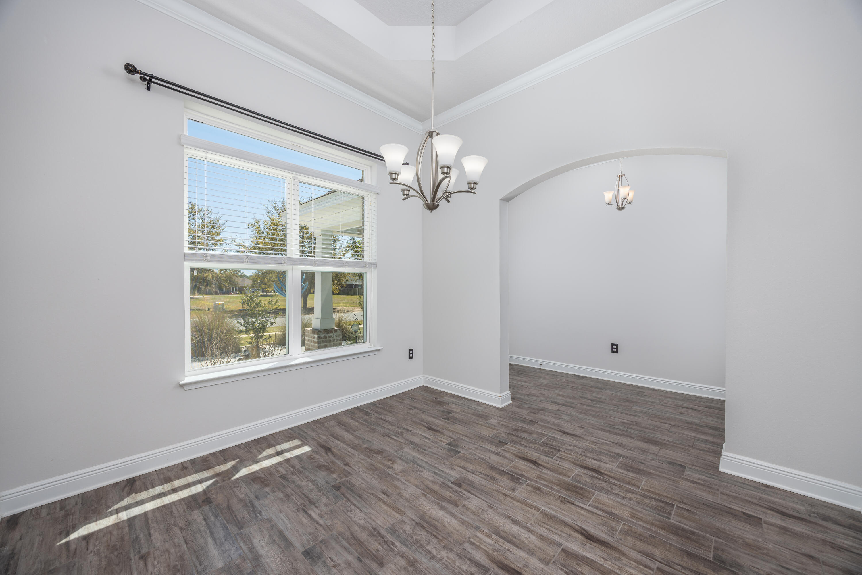 367 Brighton Cove