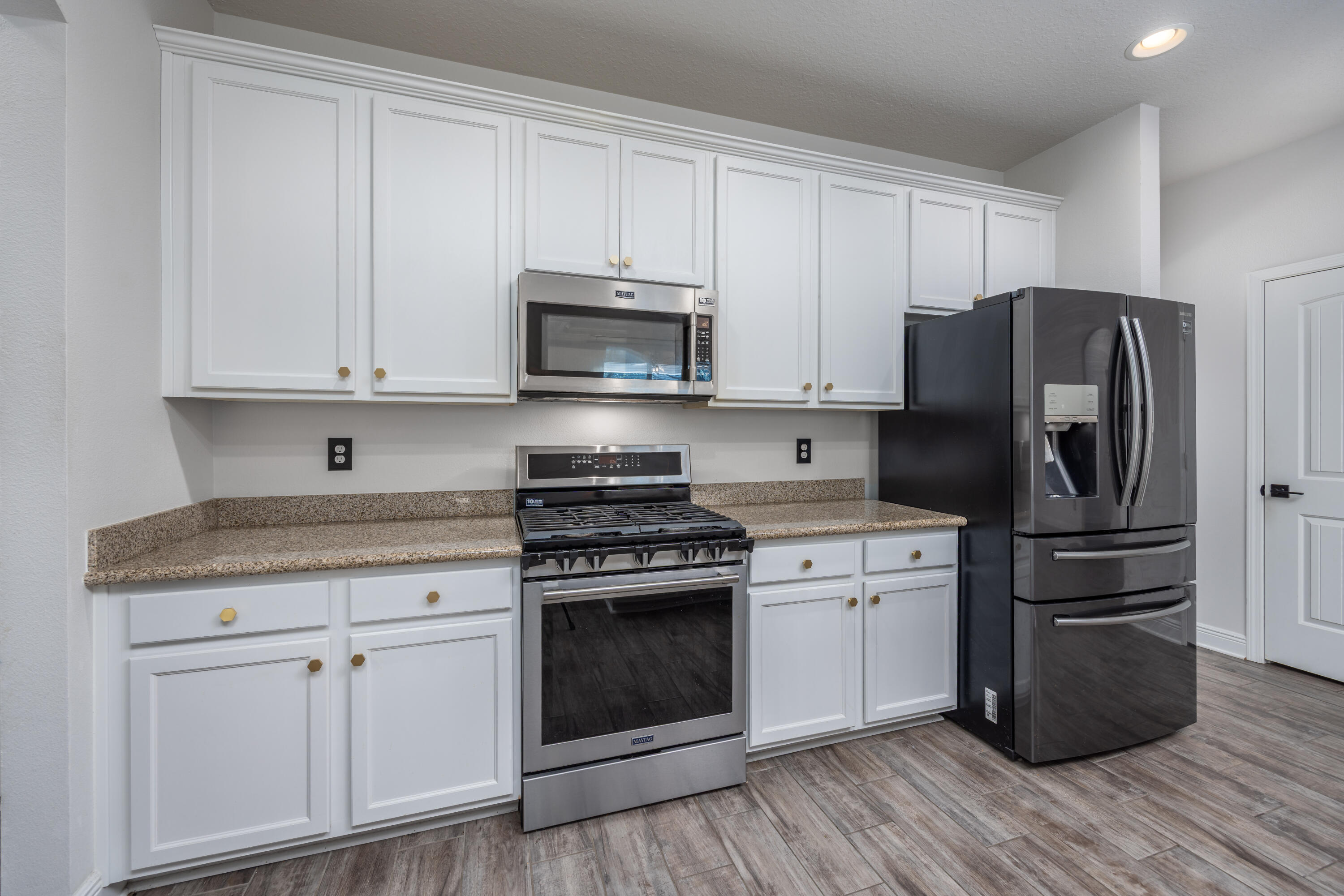 367 Brighton Cove