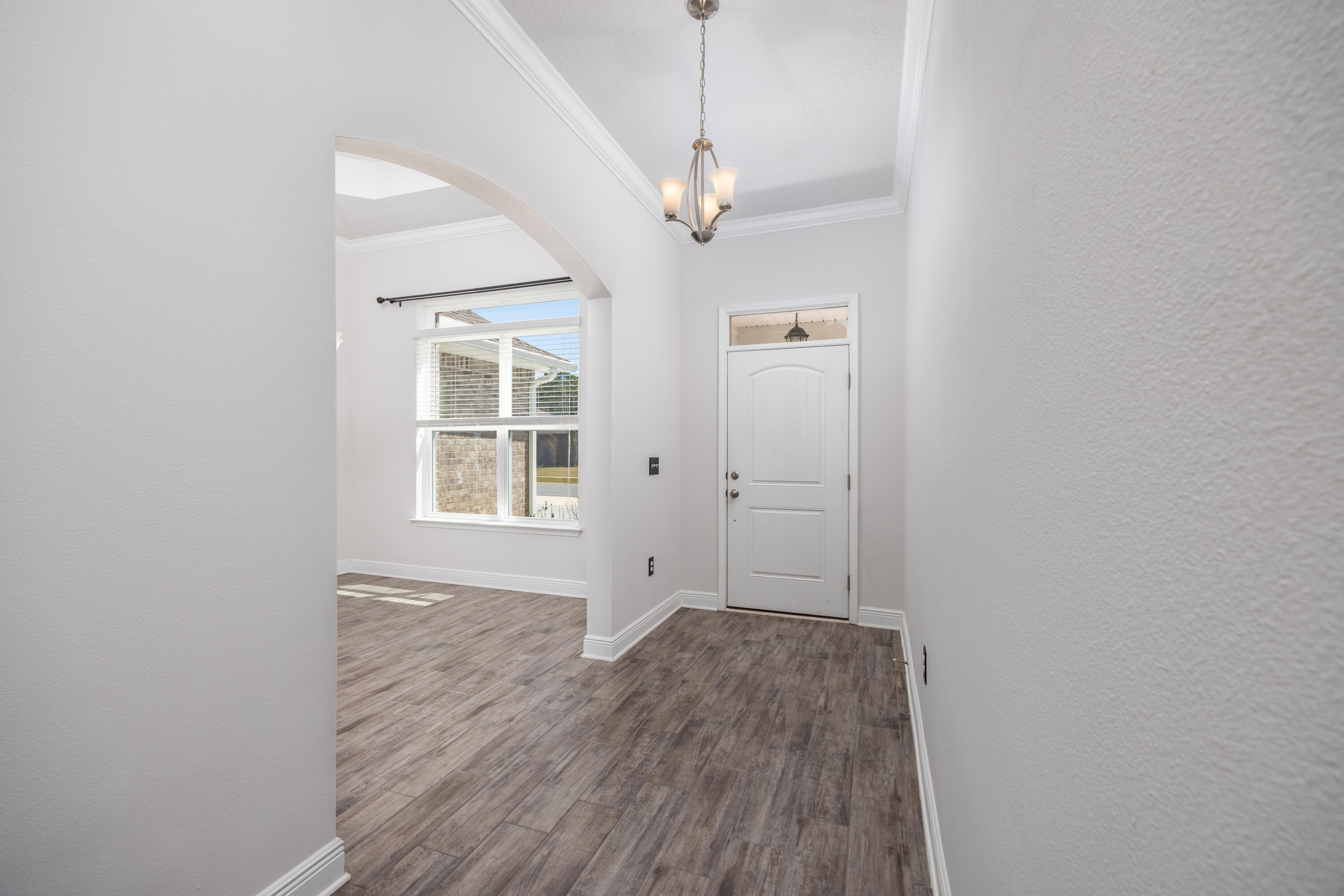 367 Brighton Cove