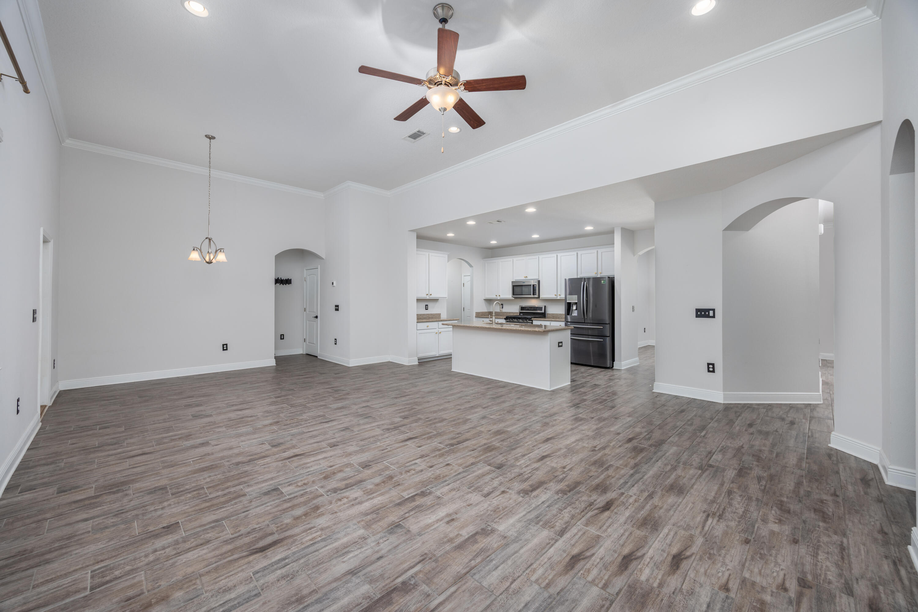 367 Brighton Cove