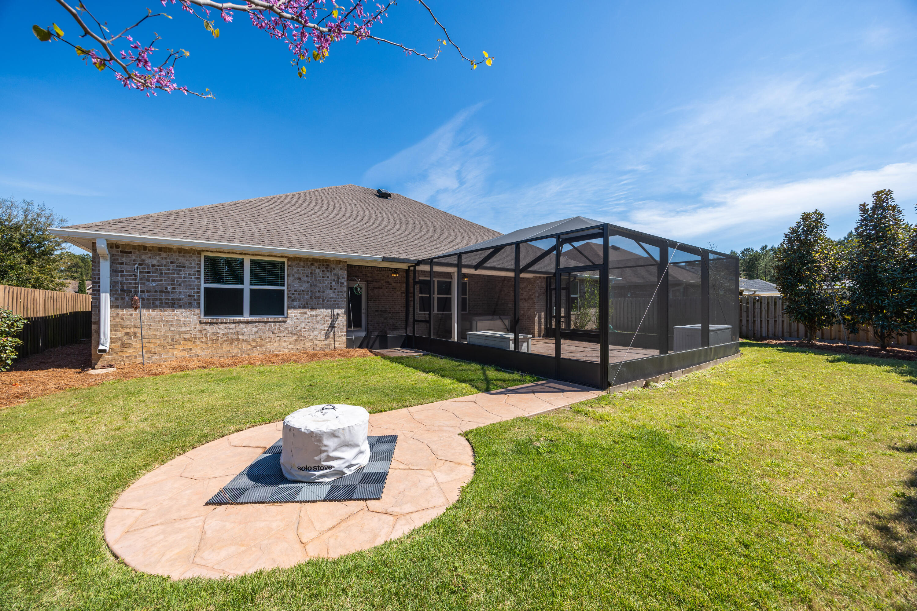 367 Brighton Cove