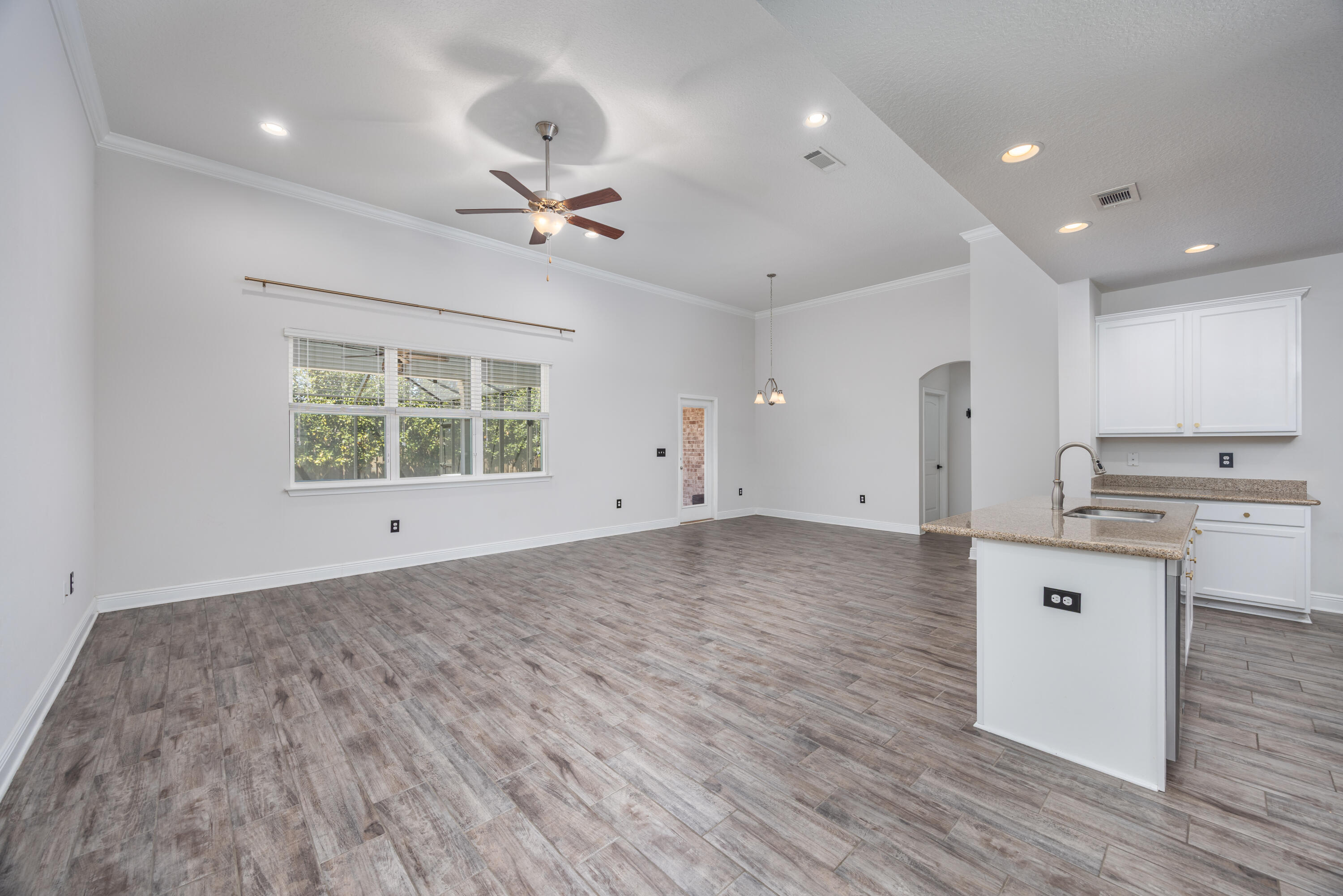 367 Brighton Cove