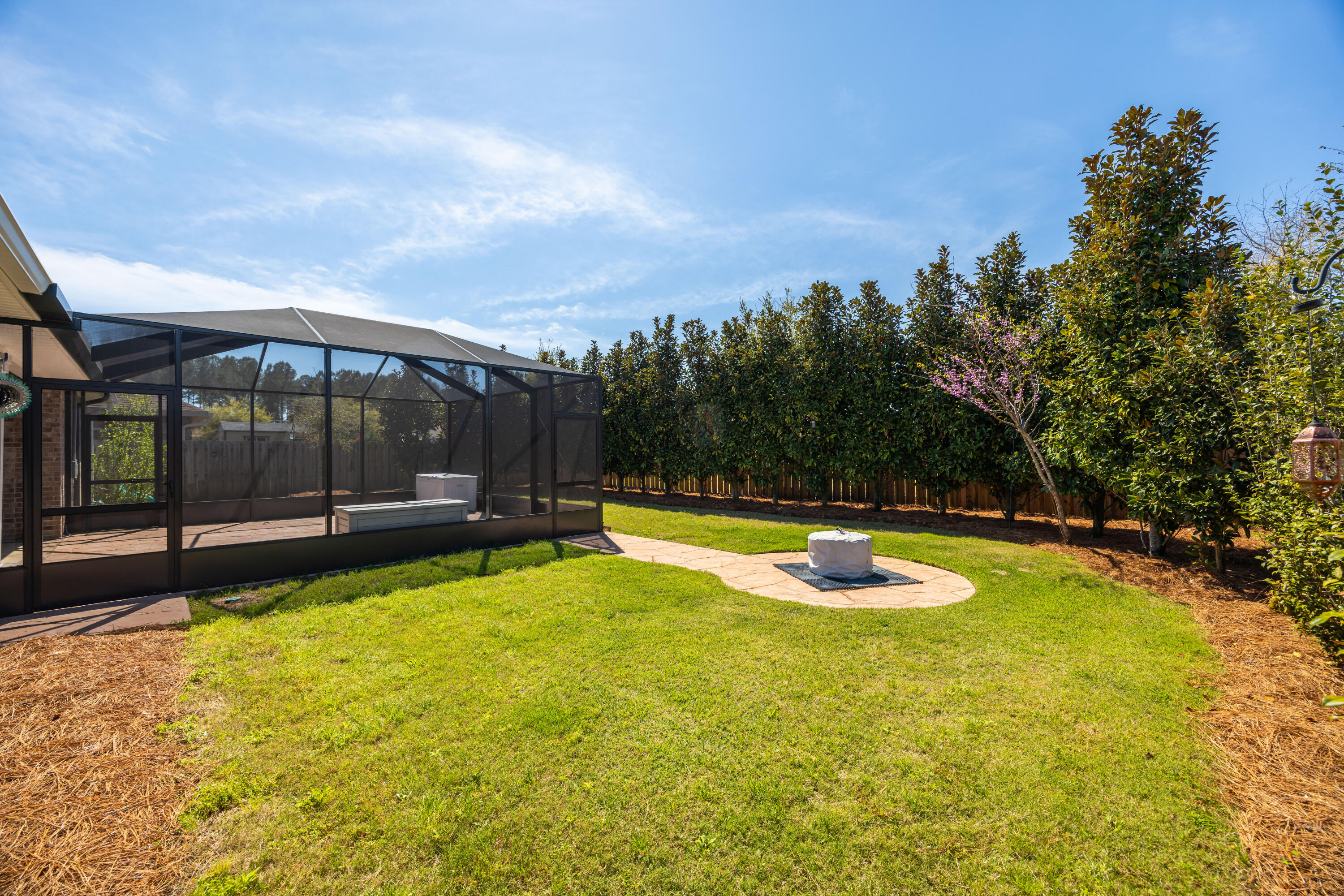 367 Brighton Cove