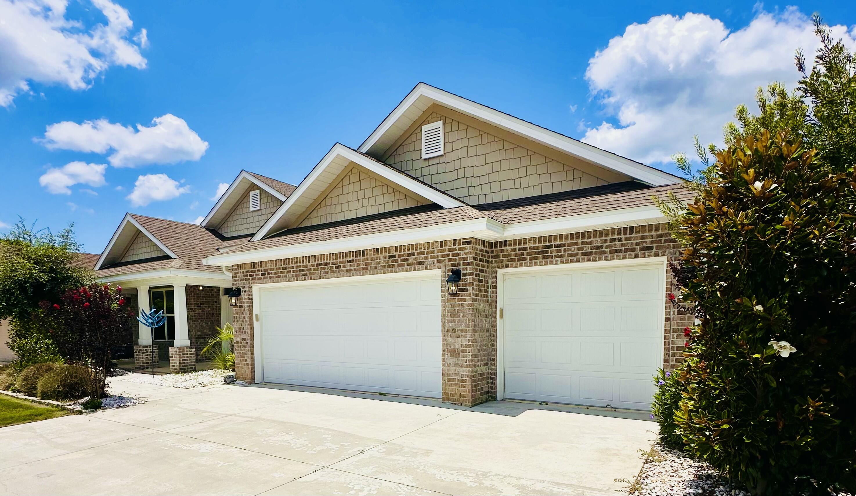 367 Brighton Cove