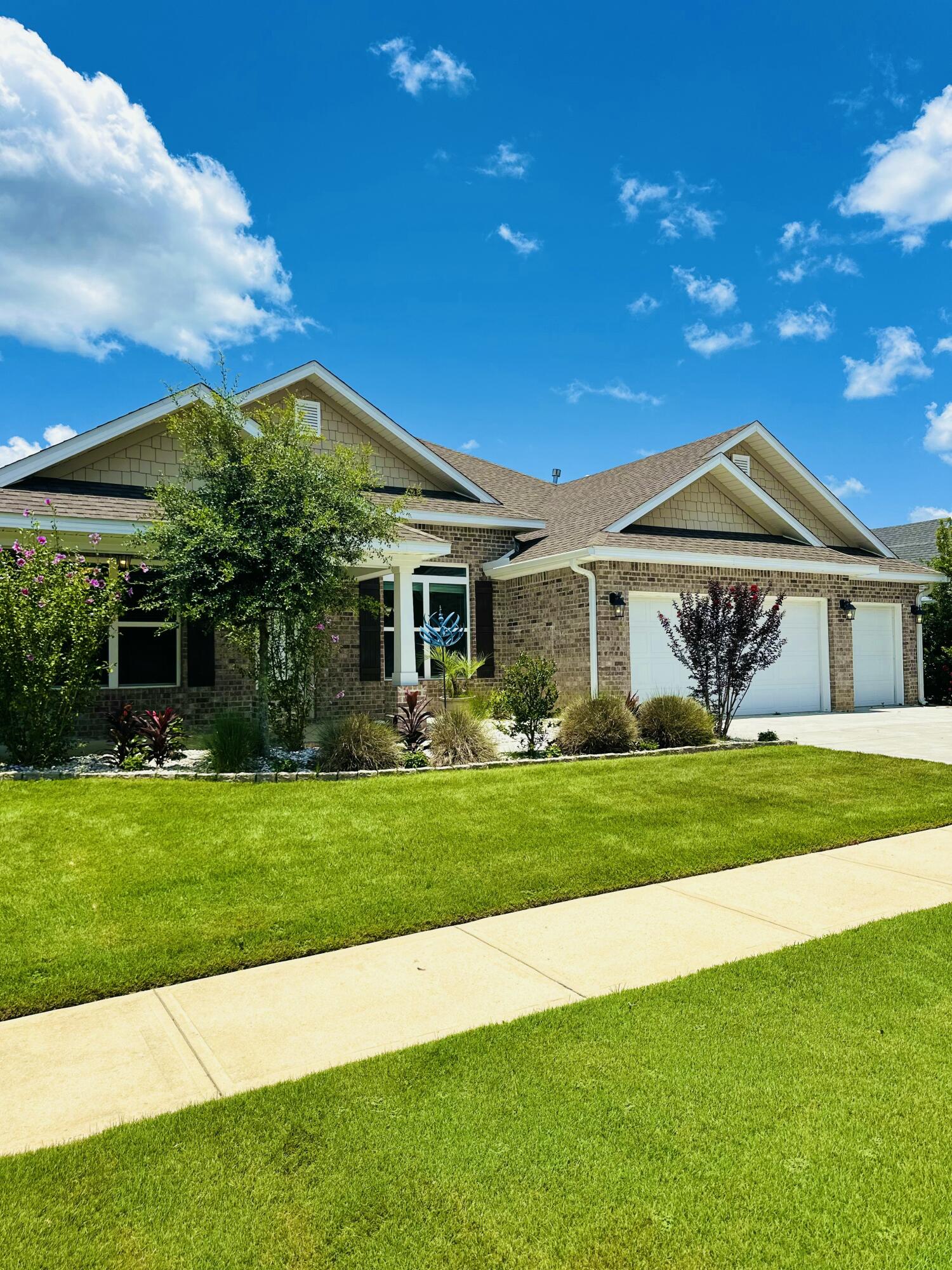 367 Brighton Cove